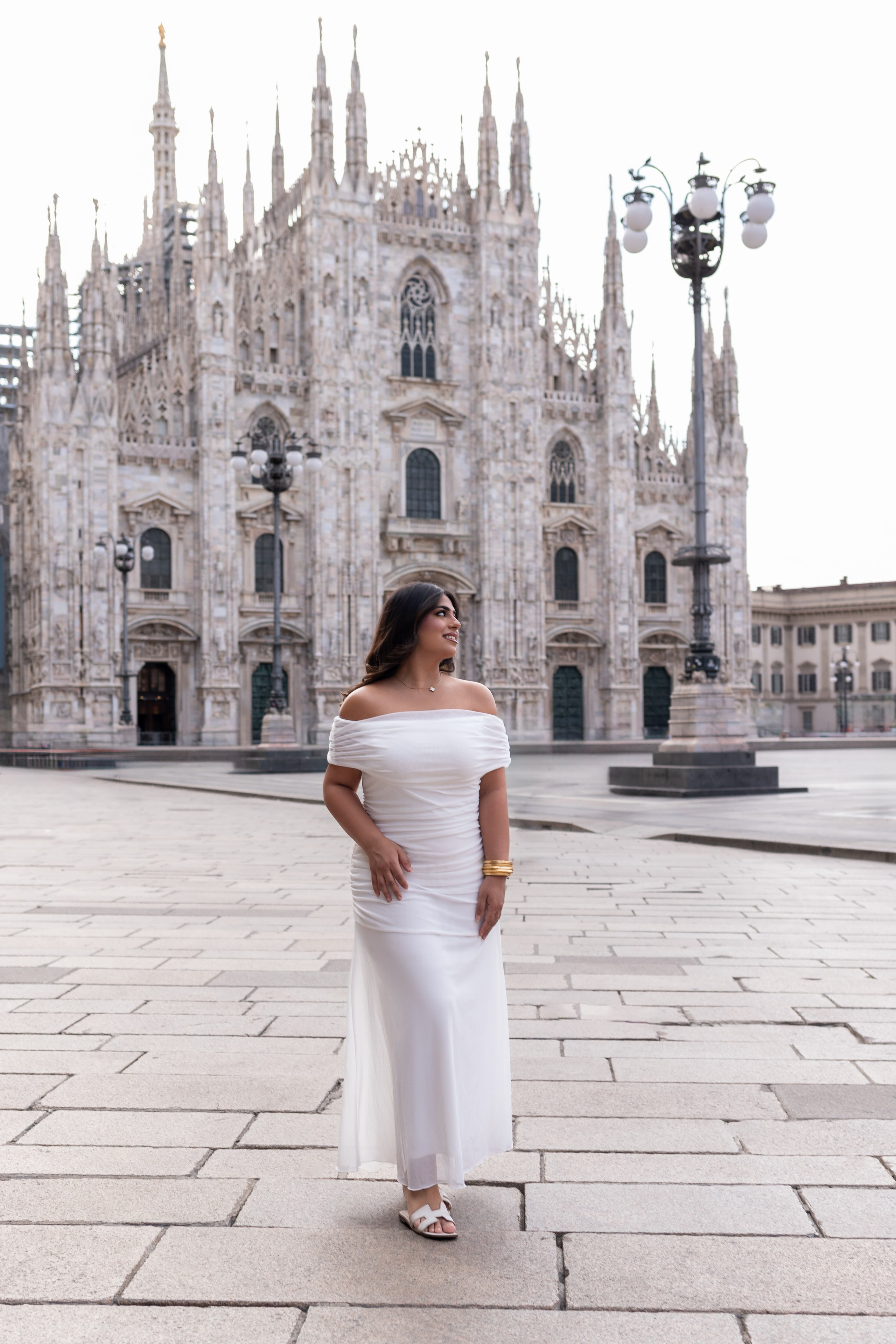 Honeymoon. Photographer in Milan |Mila Pro Photo