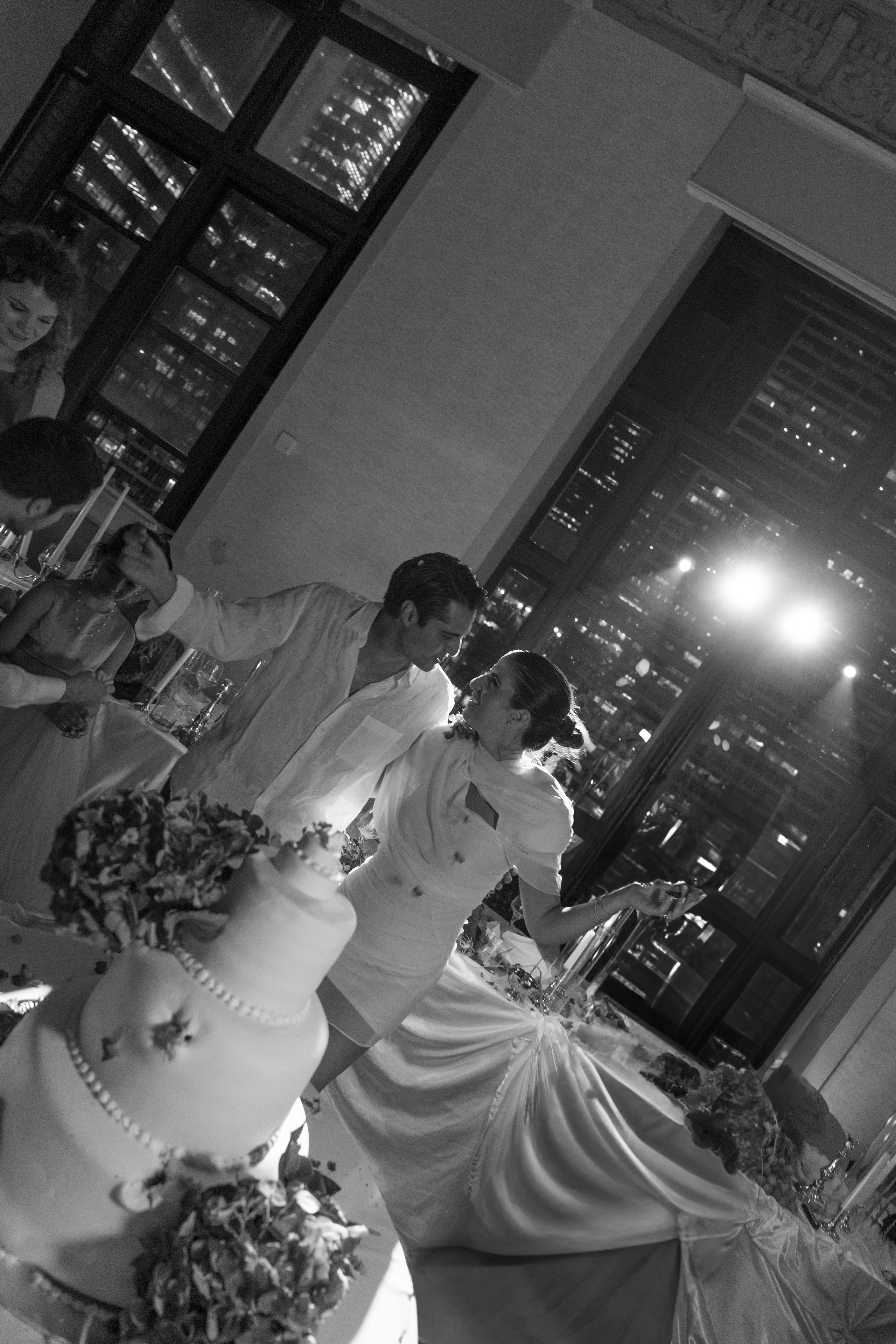 Amir and Maya. Anna Krasnova Wedding photographer