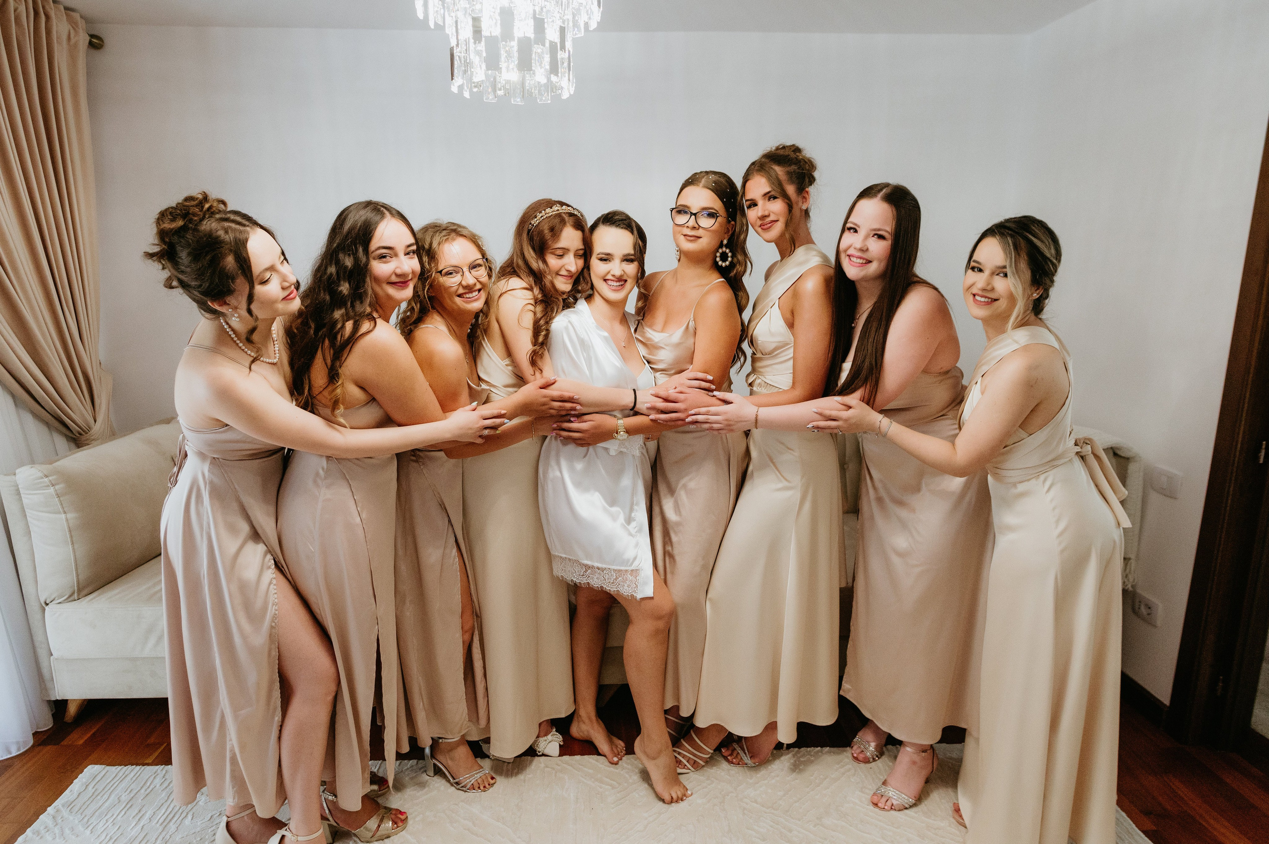 Sergiu si Adina. Valentin Melen - fotograf de nunta 🤍