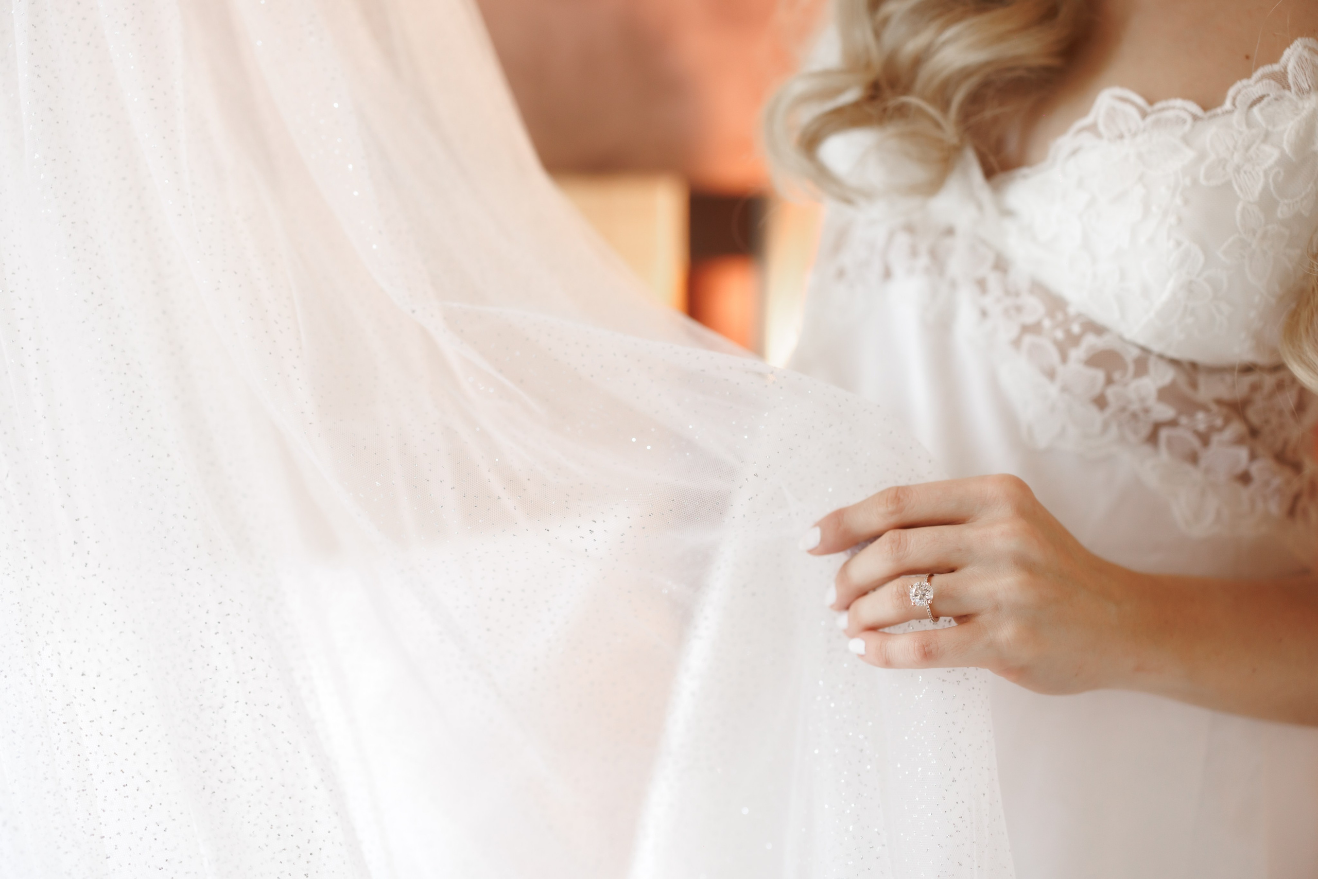 Agata & Eddie. Wedding Photo & Video