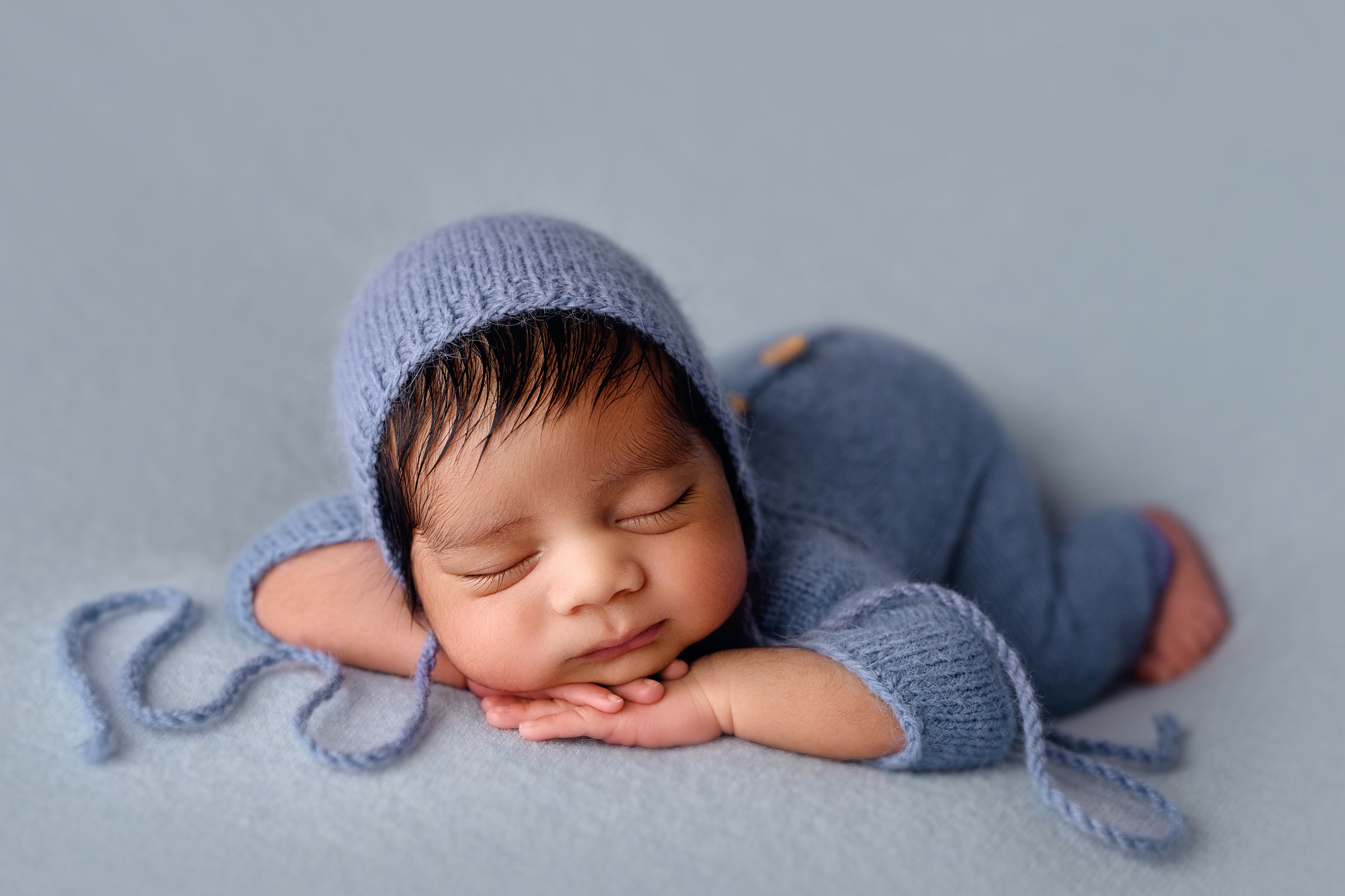 Newbornshooting Berlin