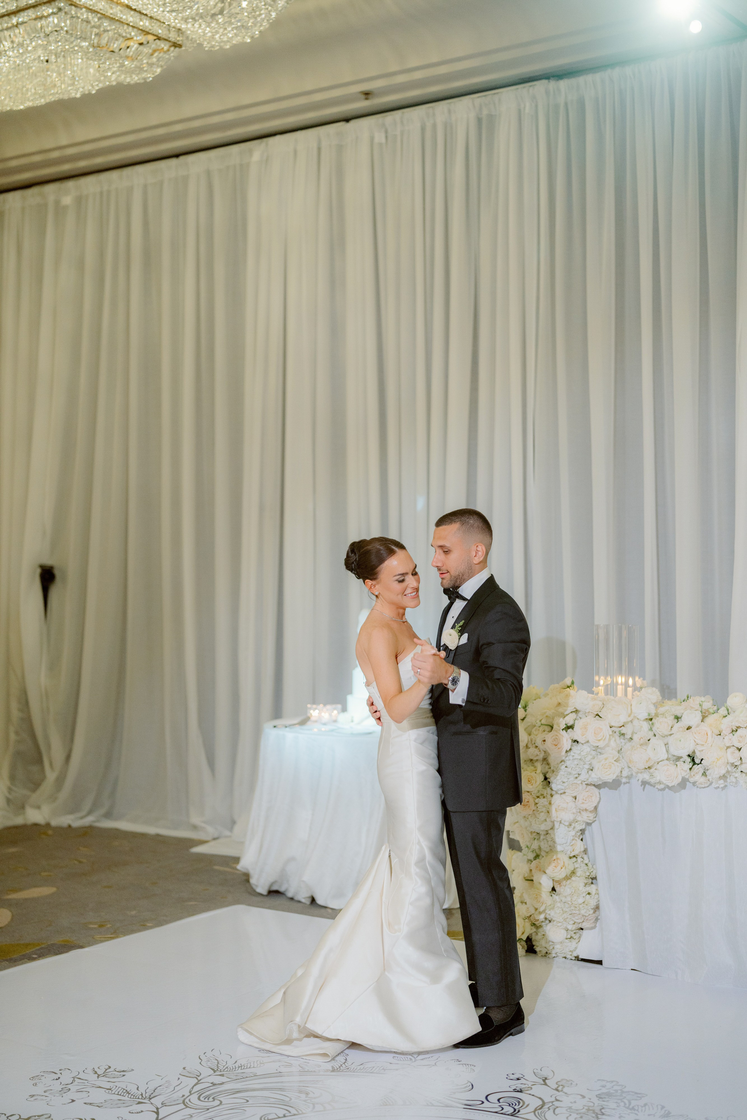 Payton and Mattew. Wedding photographer and videographer New York | New Jersey