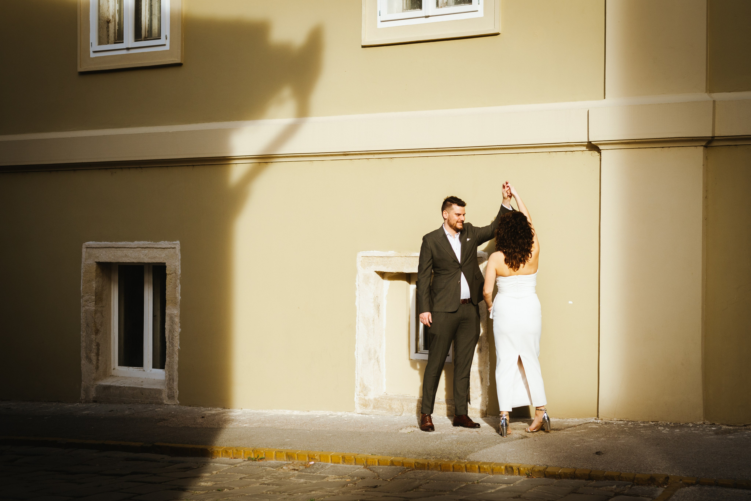 Jelena & Ivan. Vlada toskic wedding and event photographer