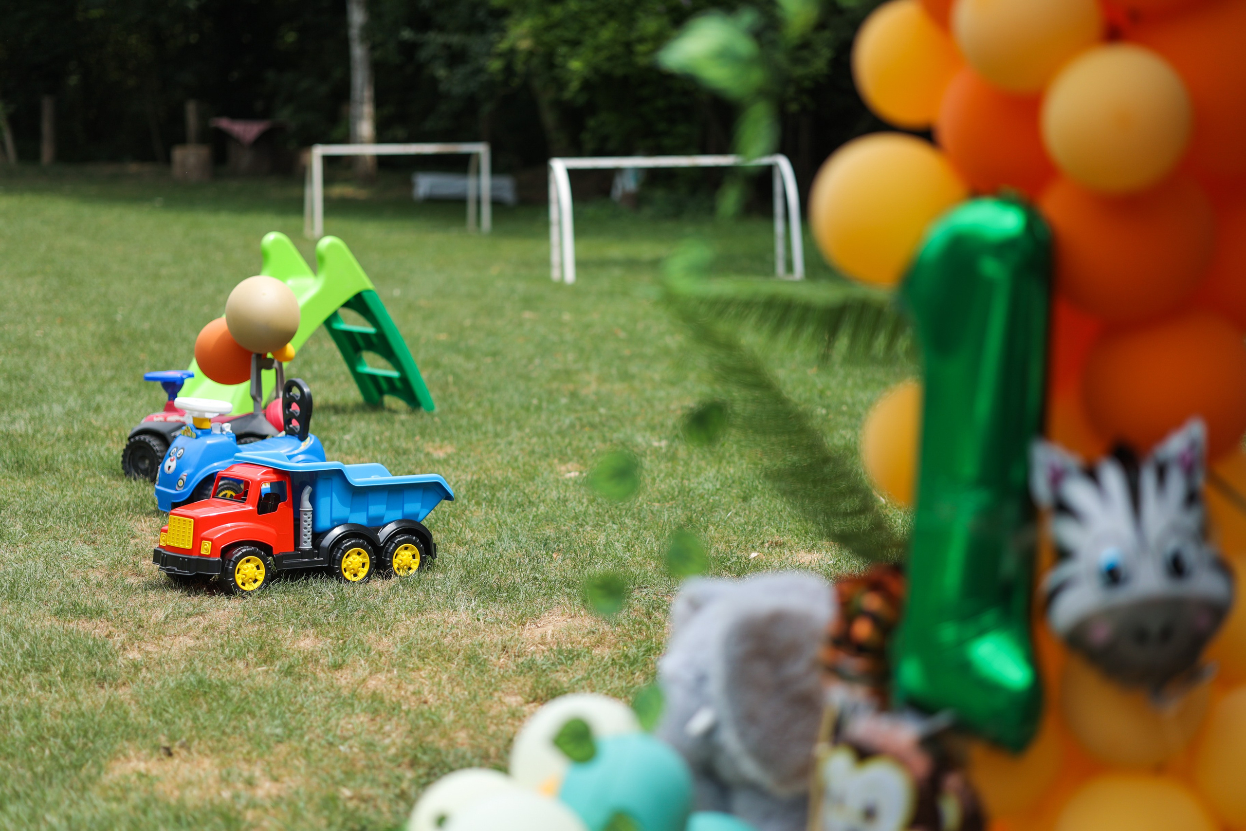 Aleksej. Vlada toskic wedding and event photographer