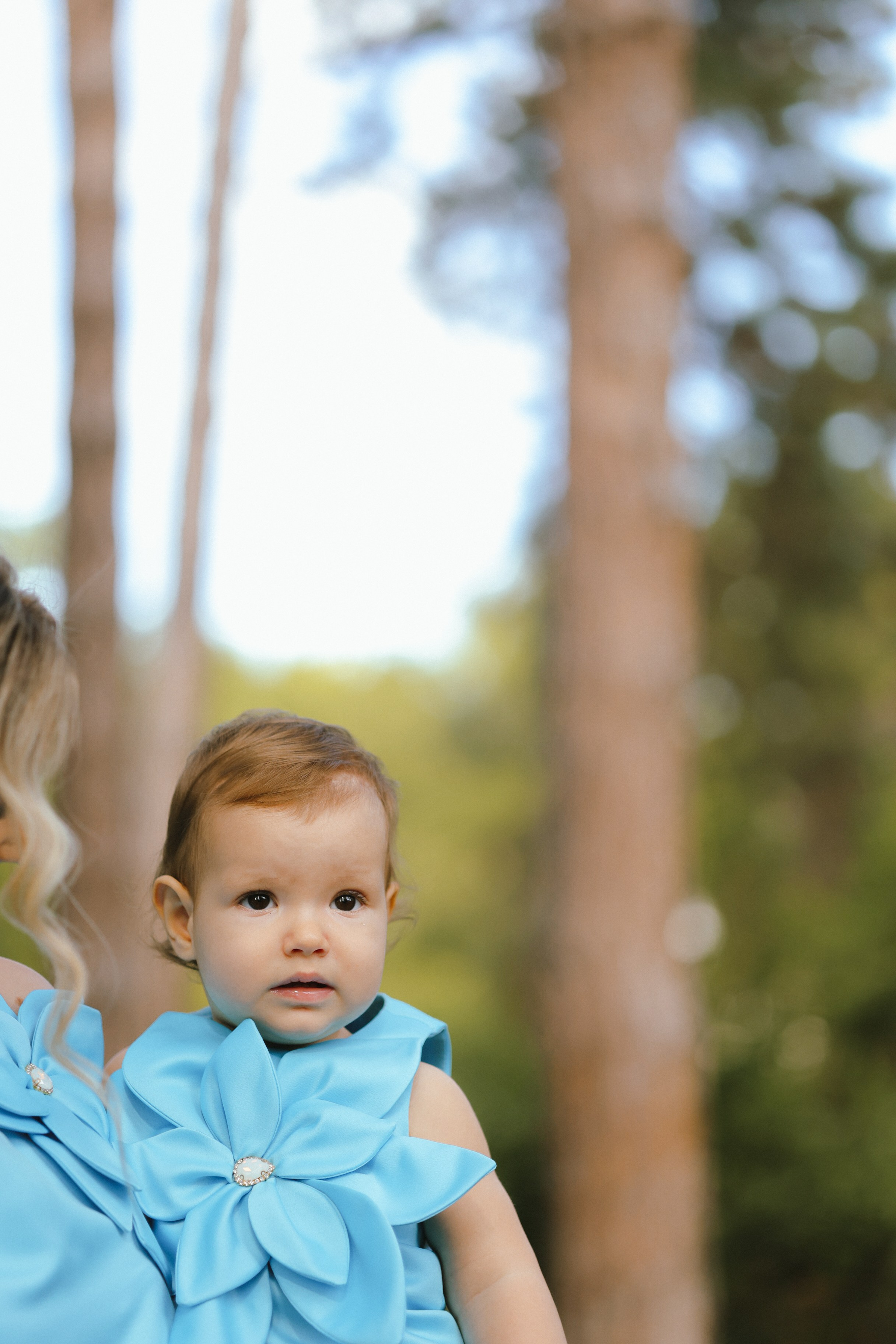 Sofija. Vlada toskic wedding and event photographer