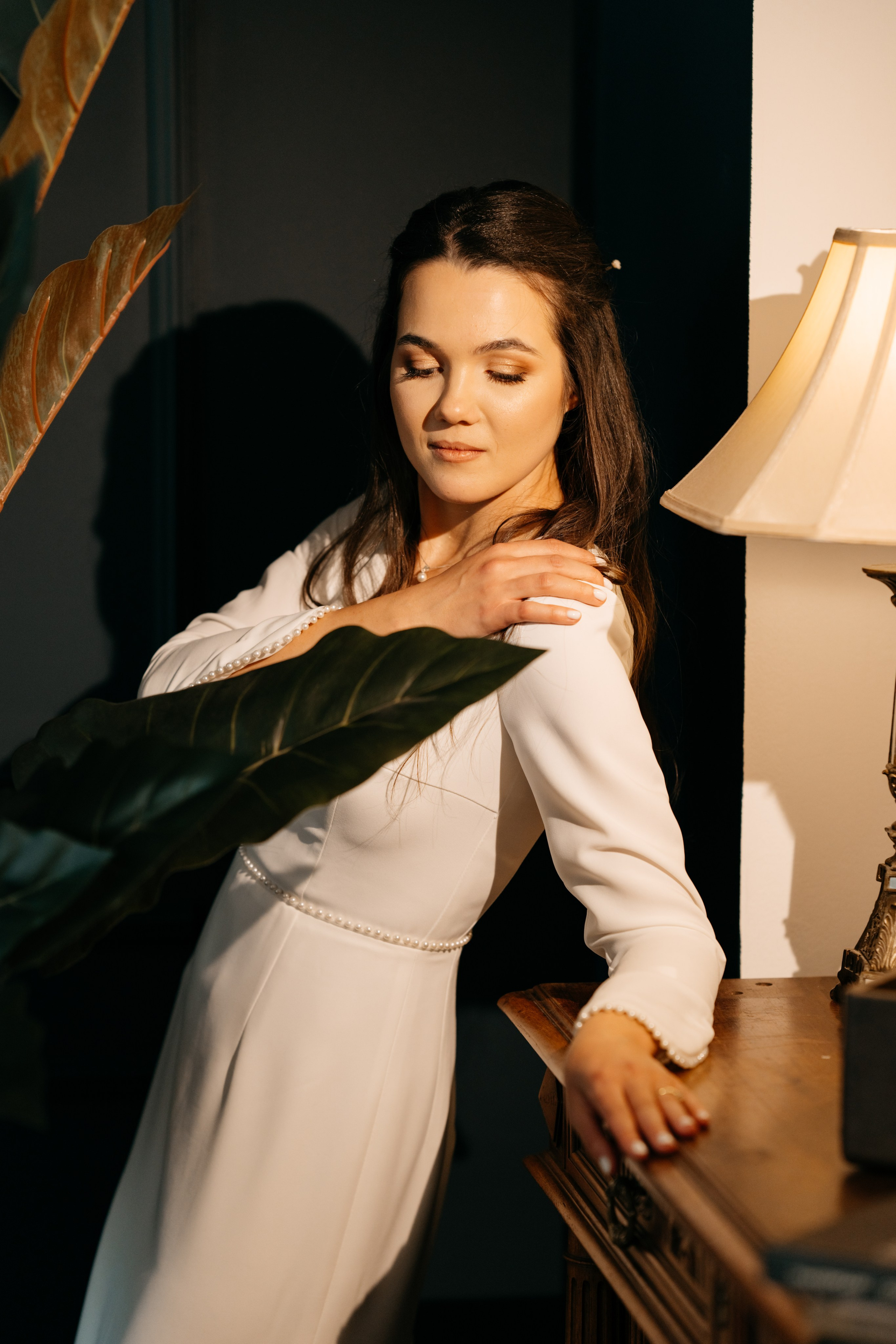 Nunta. Mihai Padurariu - fotograf