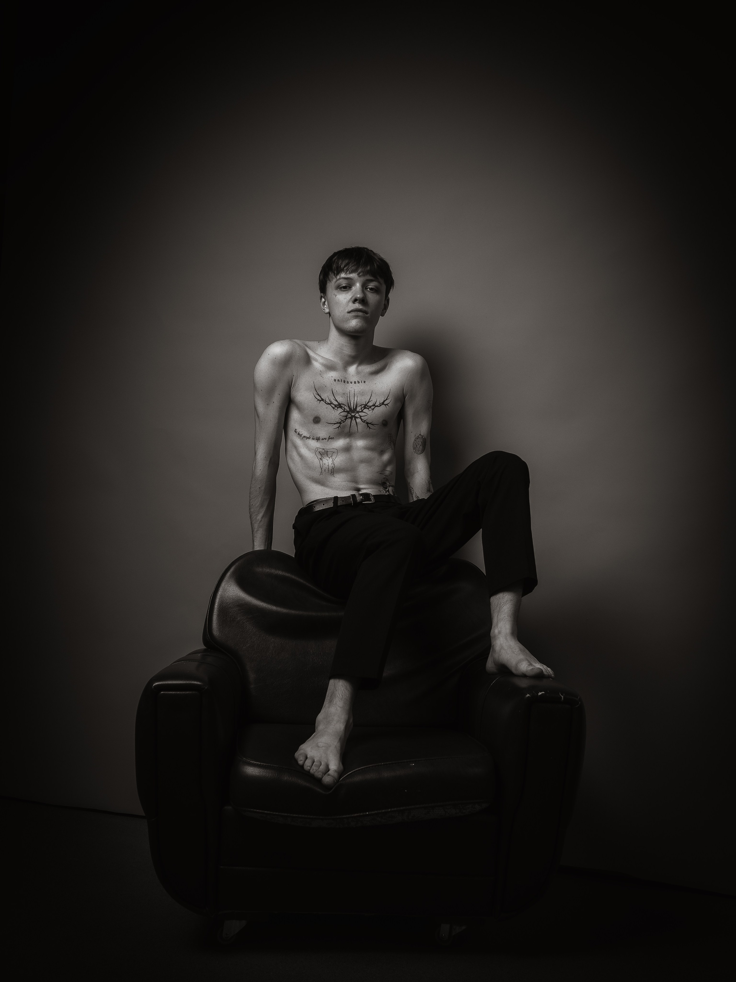 Only (Not Fans) aesthetic. Безумный фотограф Москва/Спб| Уфа Галяутдинов Руслан