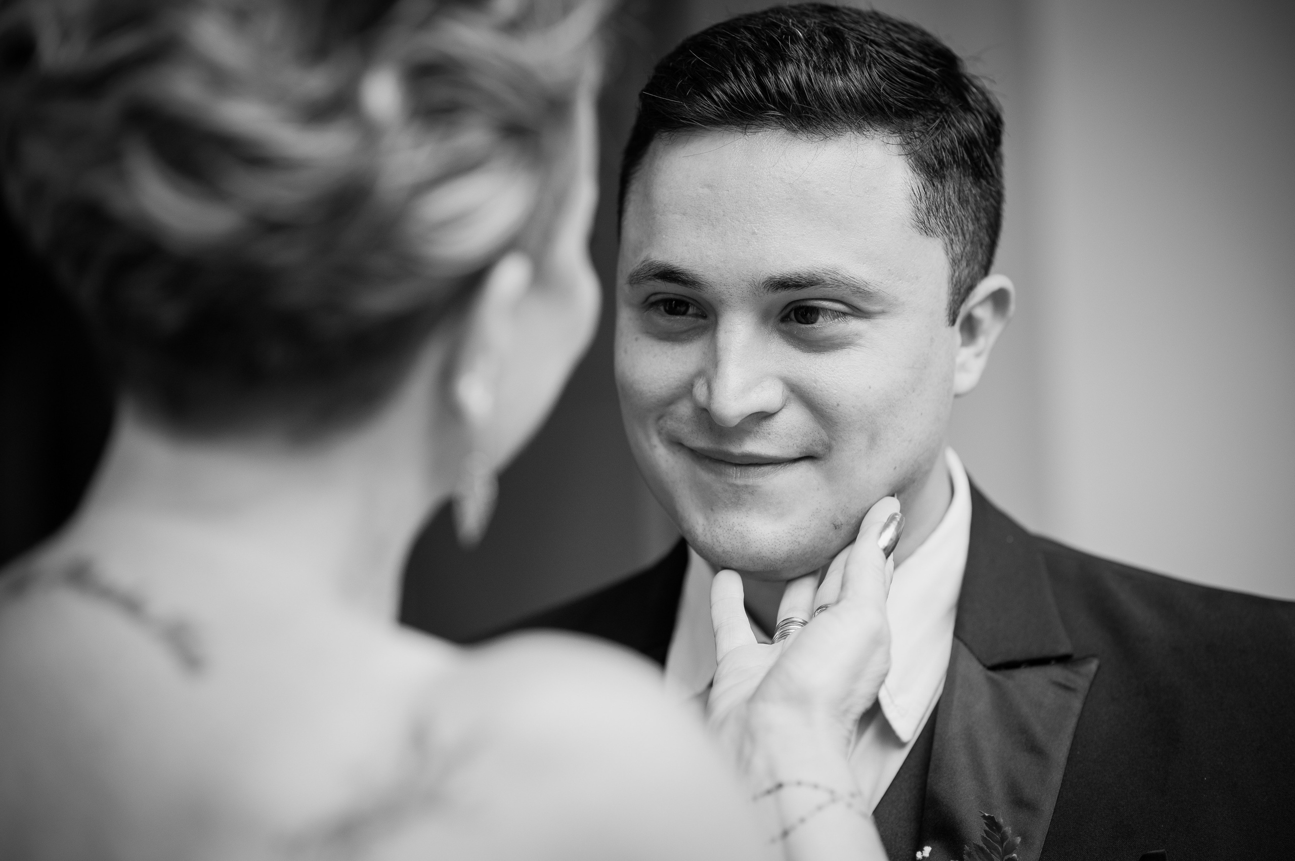 Lais & João — Arealva SP. Robson Colaço
