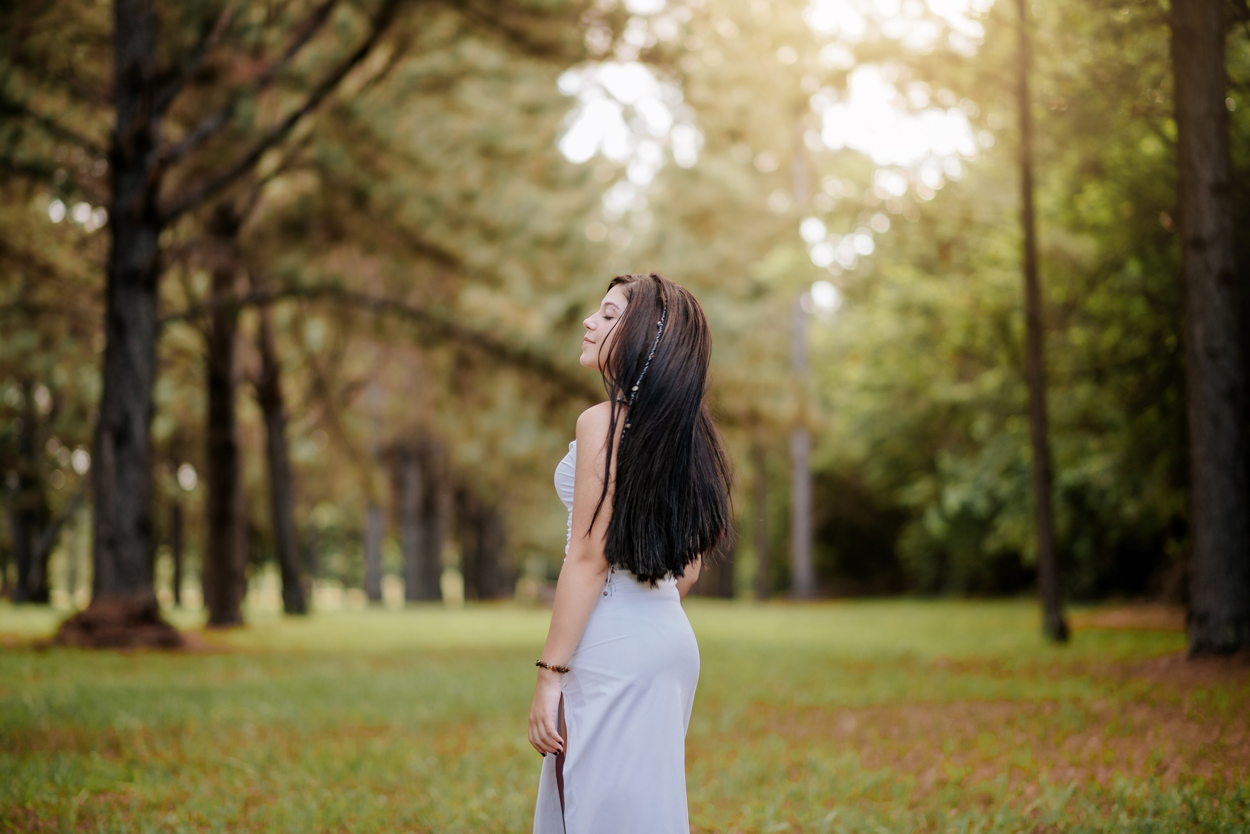 Maria Eduarda — Lençois Paulista SP. Robson Colaço