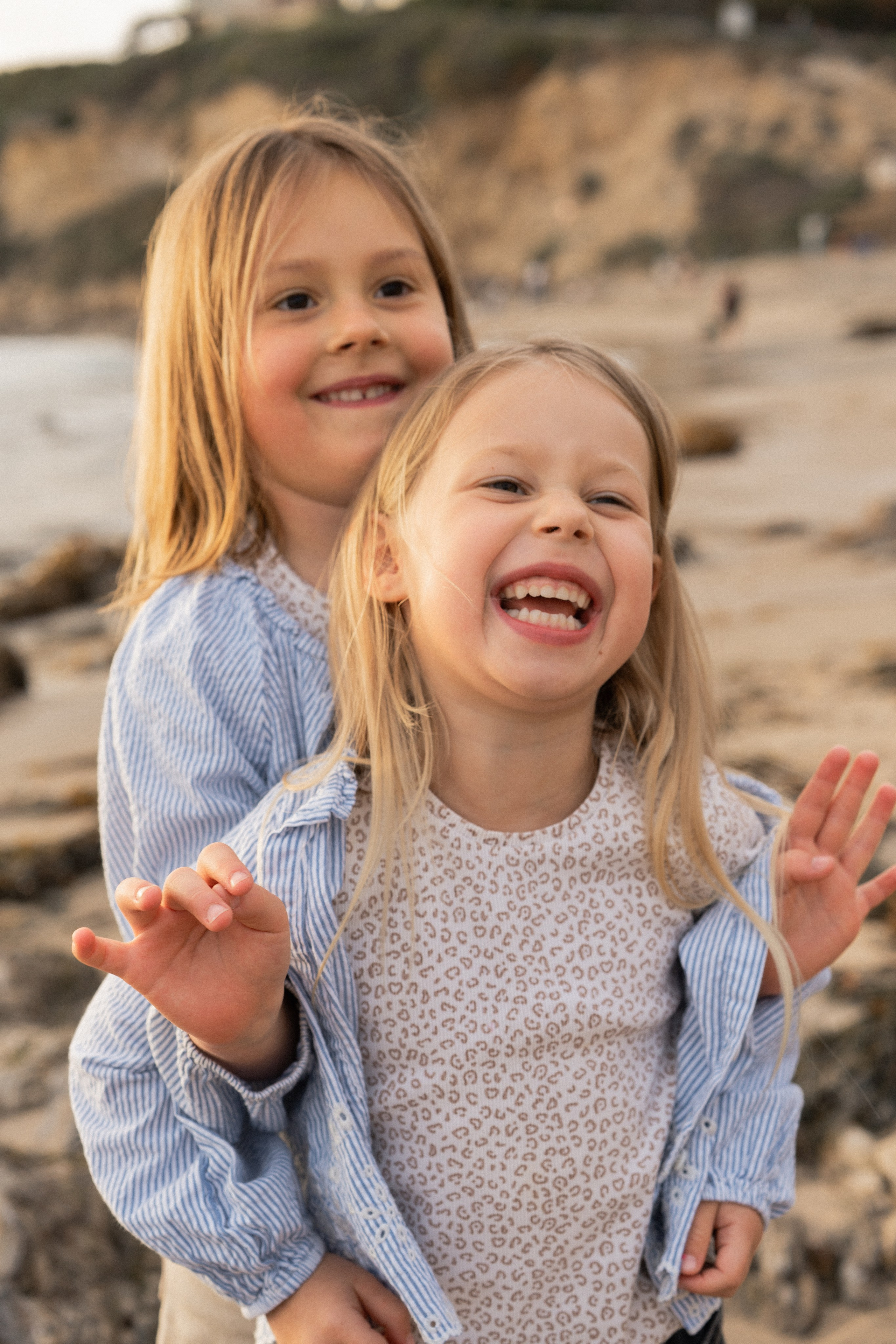 For hearts. One Family. Portrait, family, maternity & wedding photography & videography in SoCal Kseni Vibe