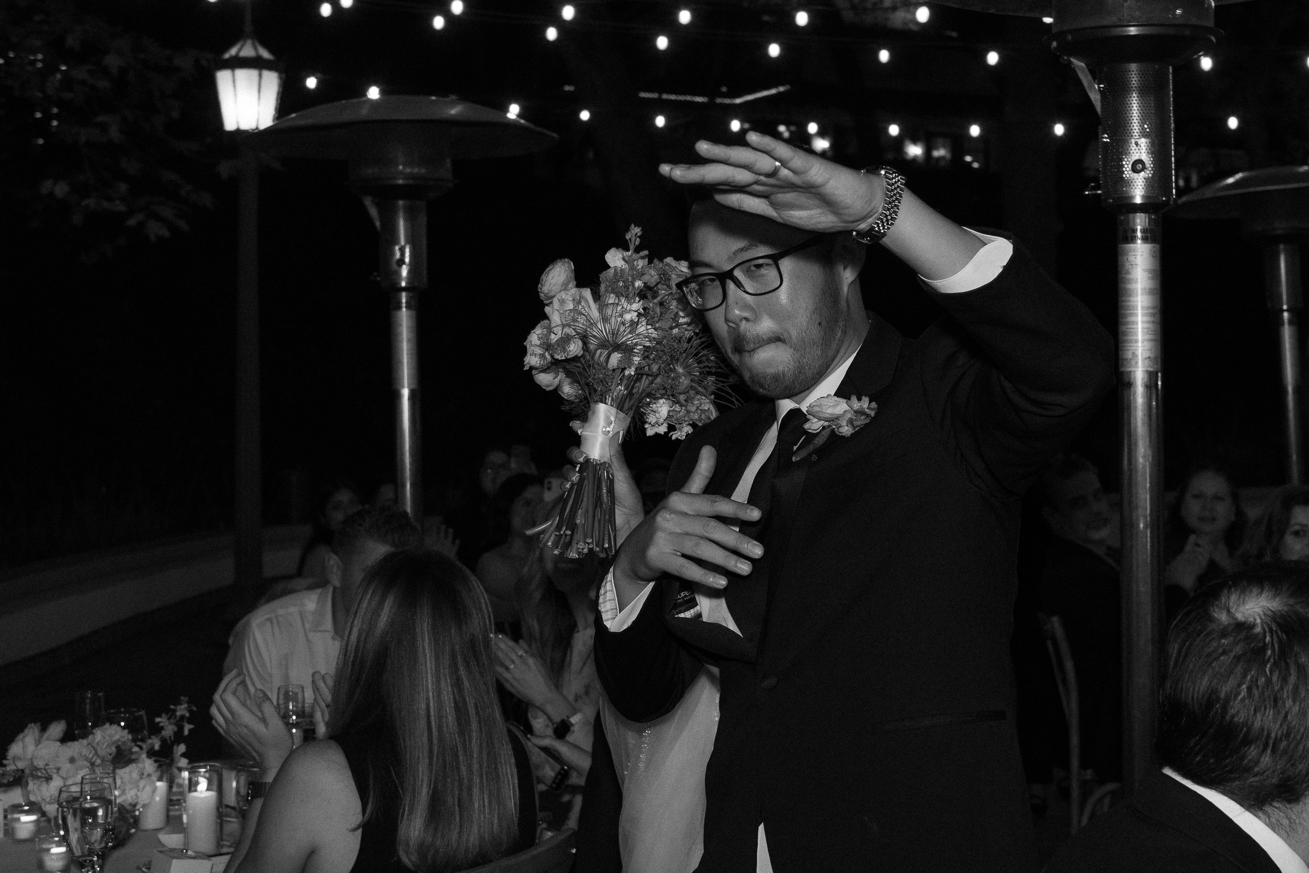 Rebeca & Shawn. The wedding Day. Part 2. Portrait, family, maternity & wedding photography & videography in SoCal Kseni Vibe