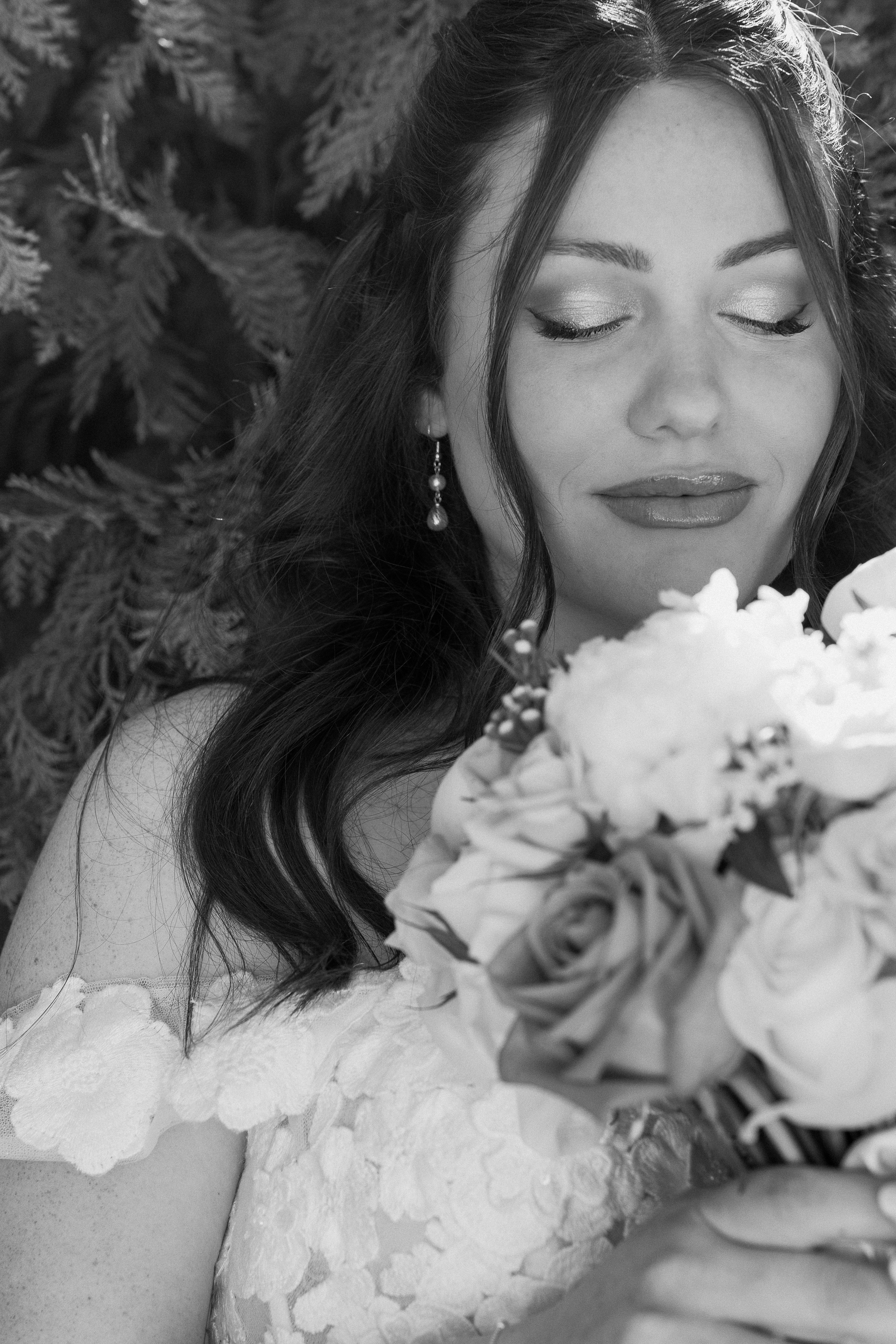 Laura + Scott | The Day We Said Yes. Portrait, family, maternity & wedding photography & videography in SoCal Kseni Vibe