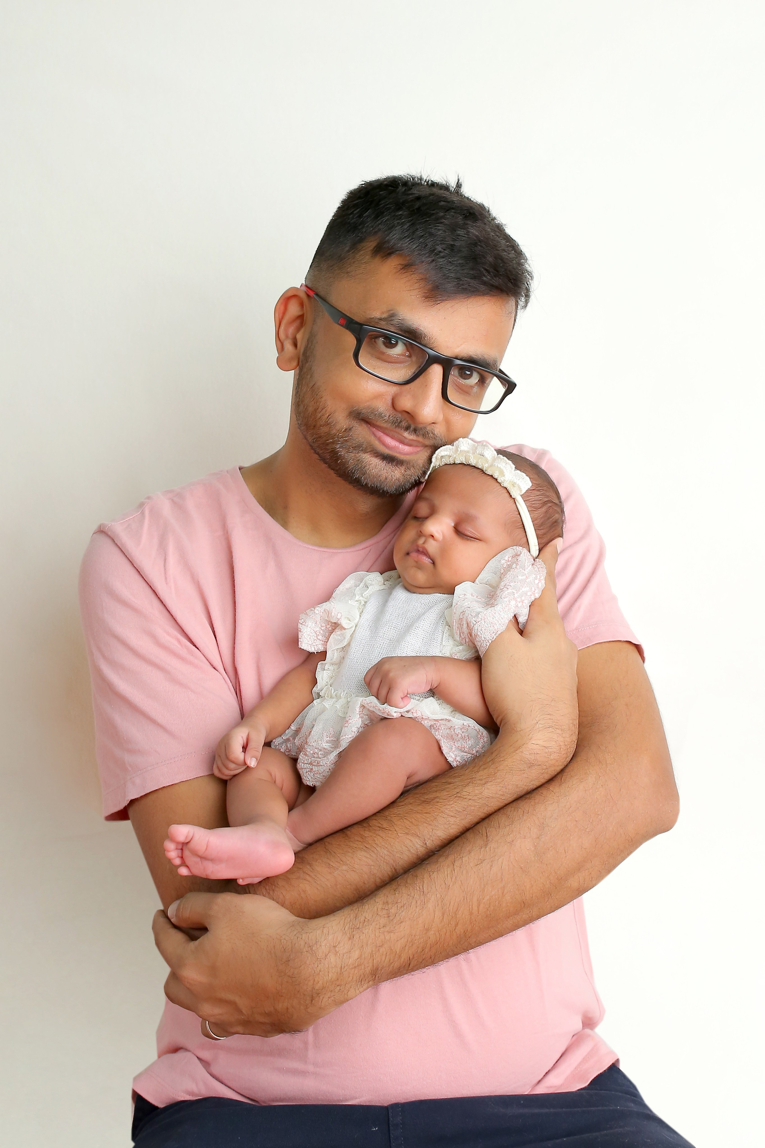 FAMILY PHOTOGRAPHY. HOME