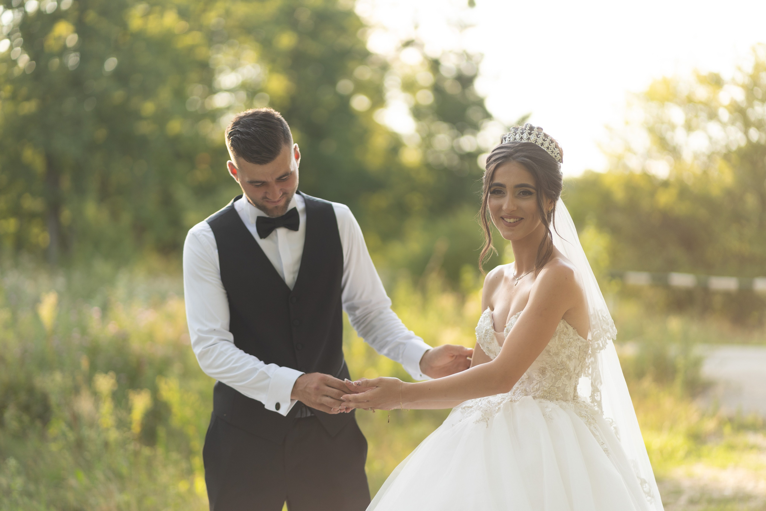 Adina & Remus. Fotograf evenimente, fotograf nunta, fotograf botez