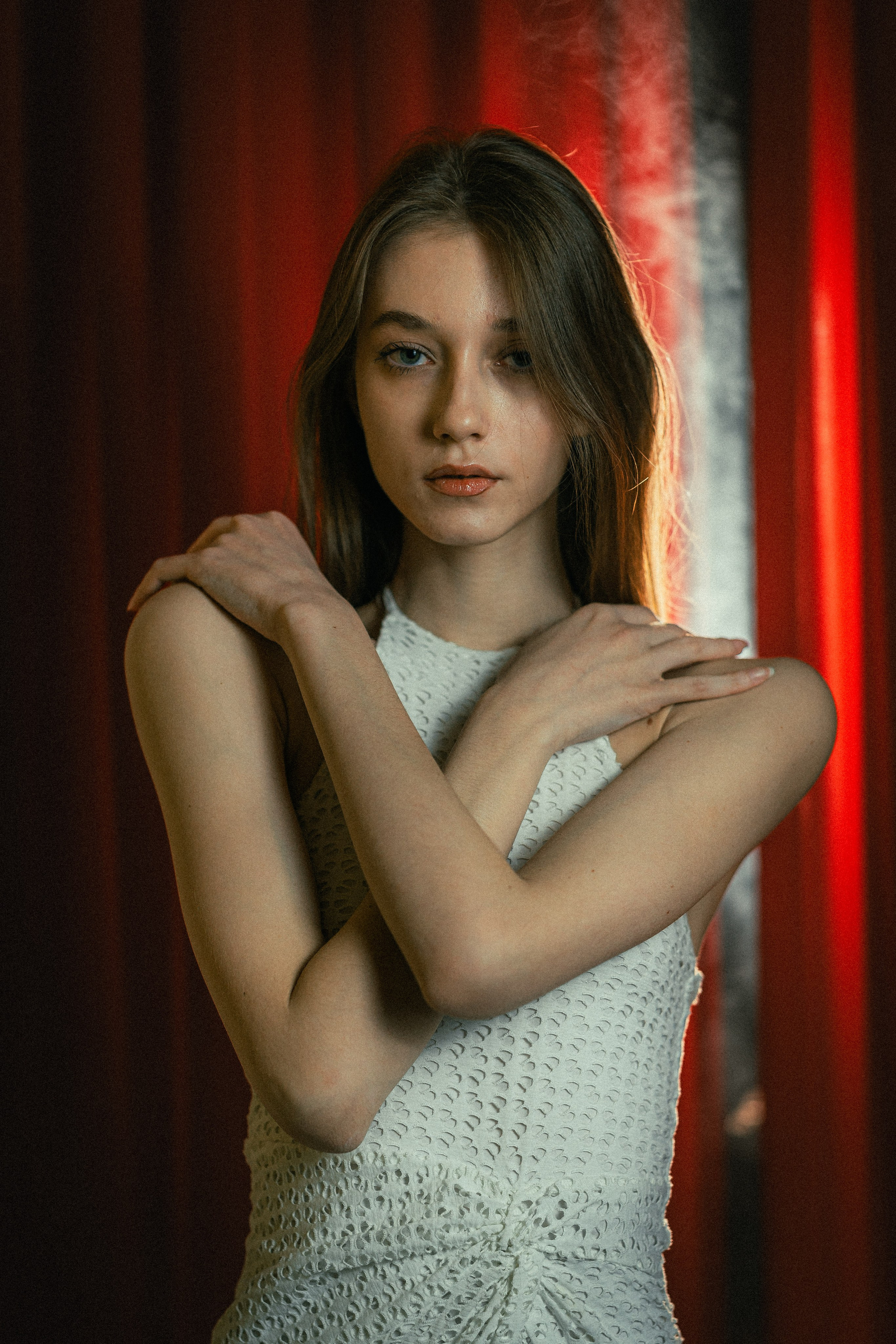 Elina. Георгий Намазов | Фотограф в Ташкенте