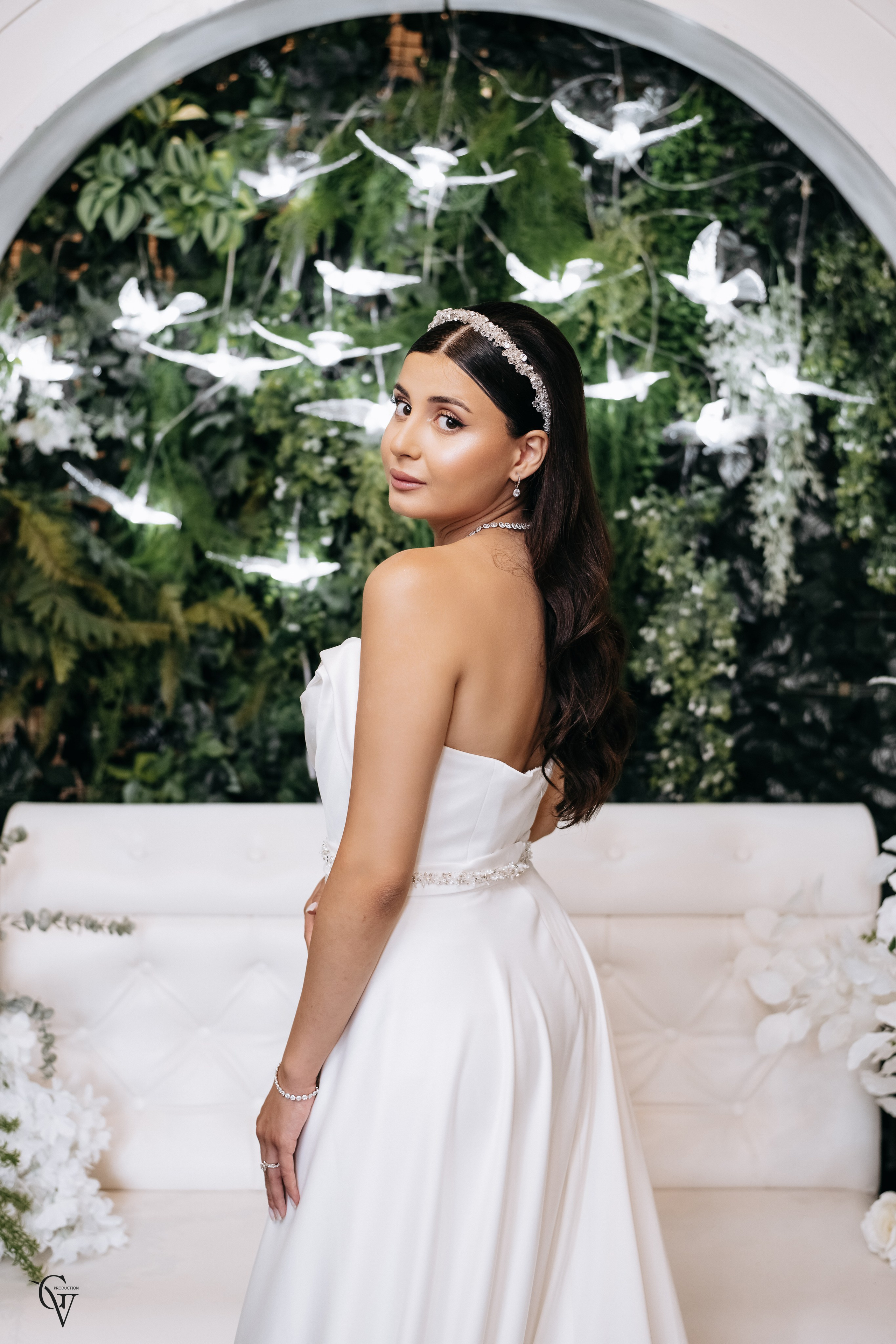 Arman & Zara свадебная фотосессия. Свадебные фото и видео сьемки в Армении и во всем мире!!! Фотогаф в Ереване!!!