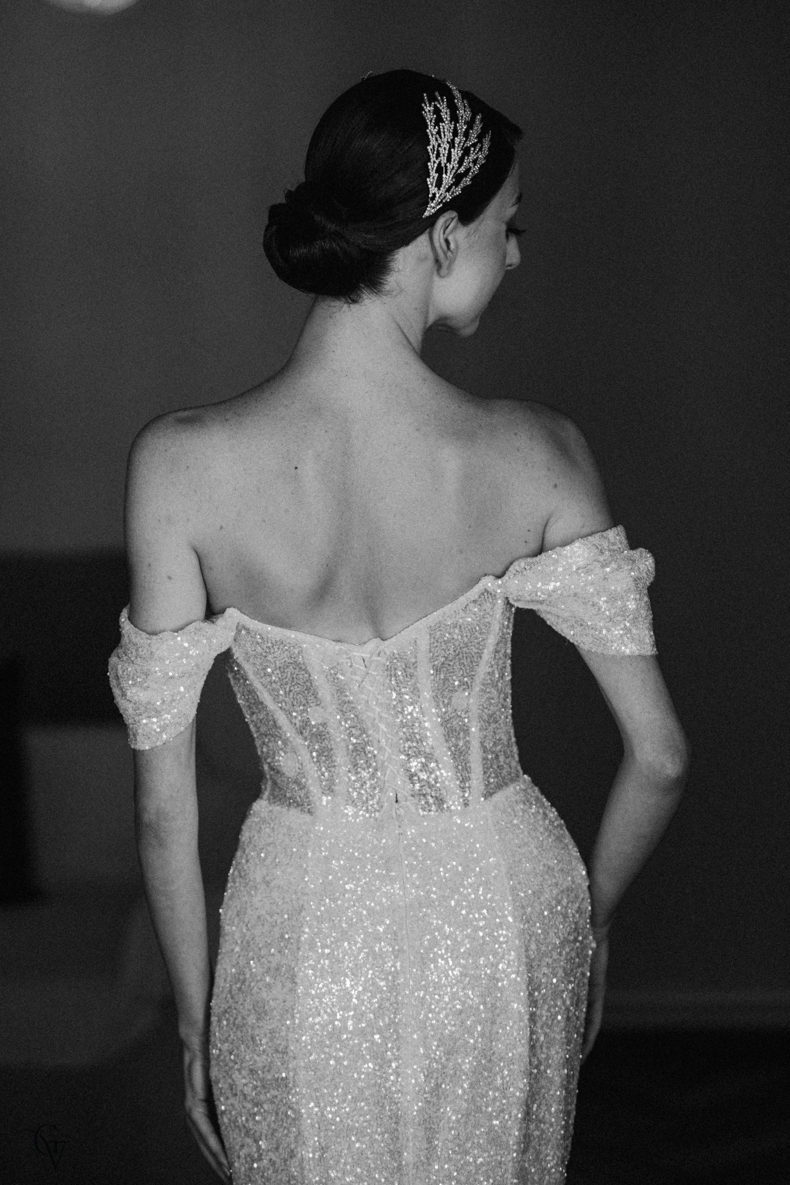 Arthur & Elen (wedding in Armenia). Wedding photos and video shooting in Armenia and all over the world!!! Photographer in Yerevan