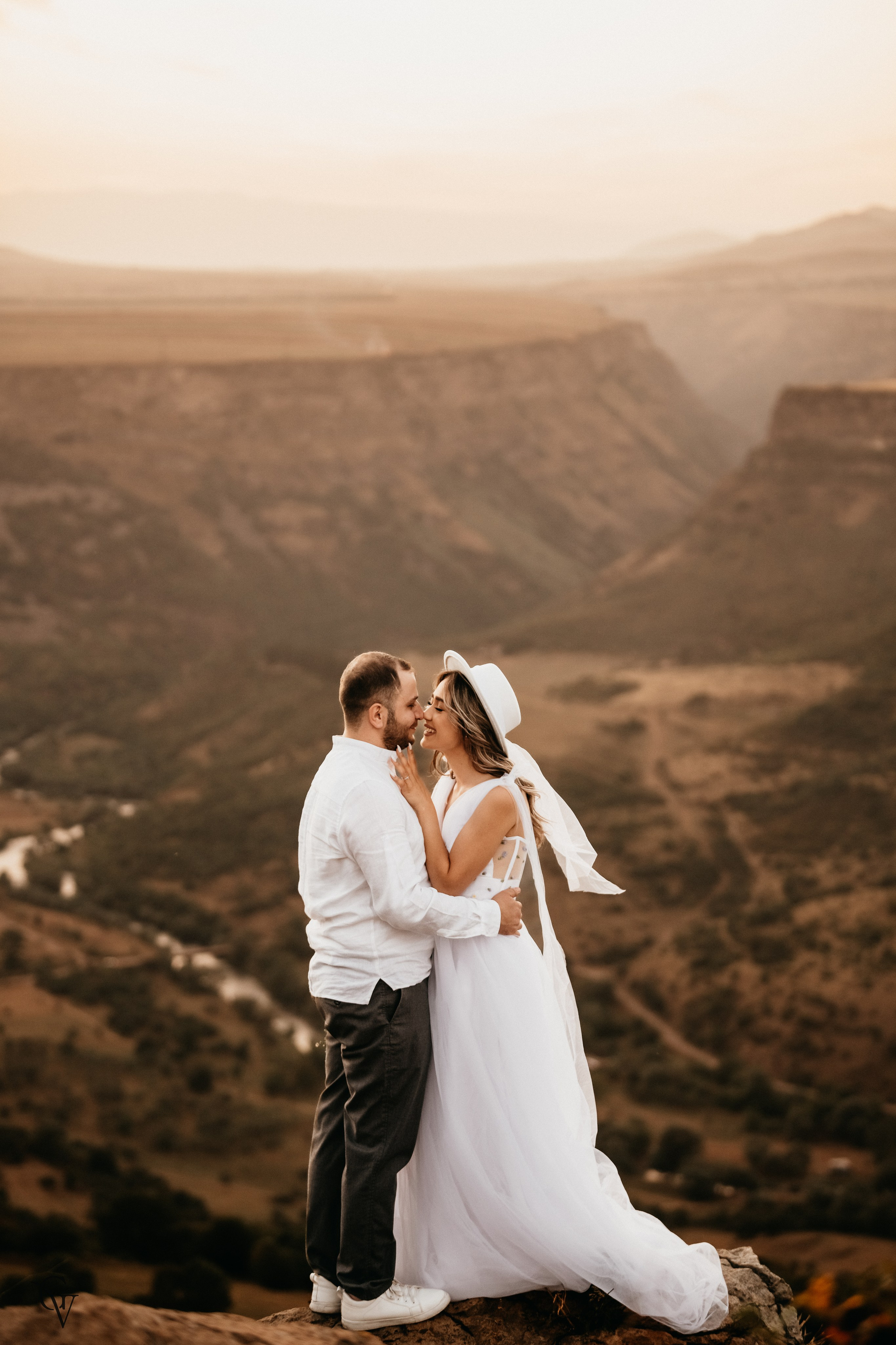 Arman & Mariam. Wedding photos and video shooting in Armenia and all over the world!!! Photographer in Yerevan