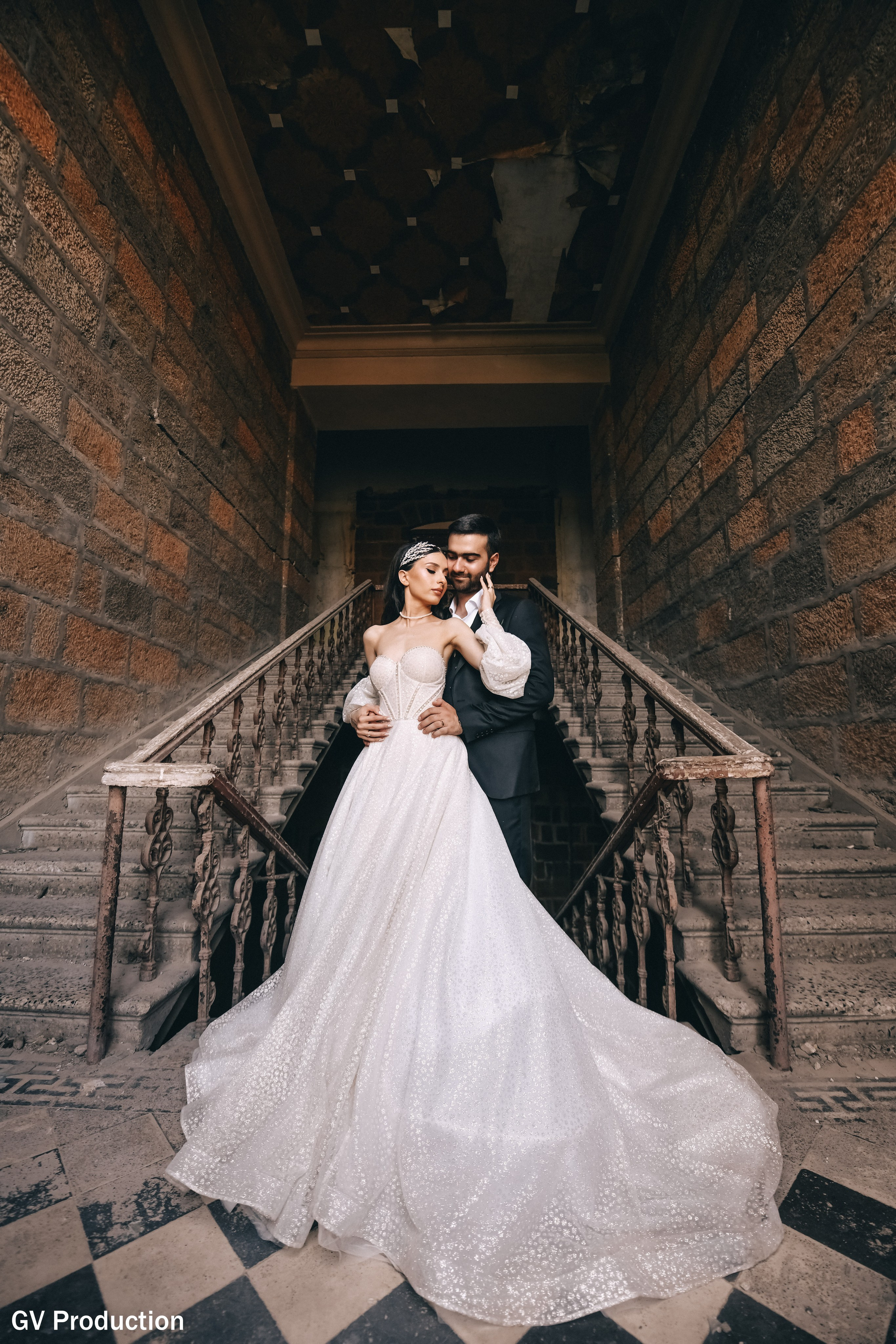 Wedding Photoshoot Grig & Mery, by GV Production. Свадебные фото и видео сьемки в Армении и во всем мире!!! Фотогаф в Ереване!!!