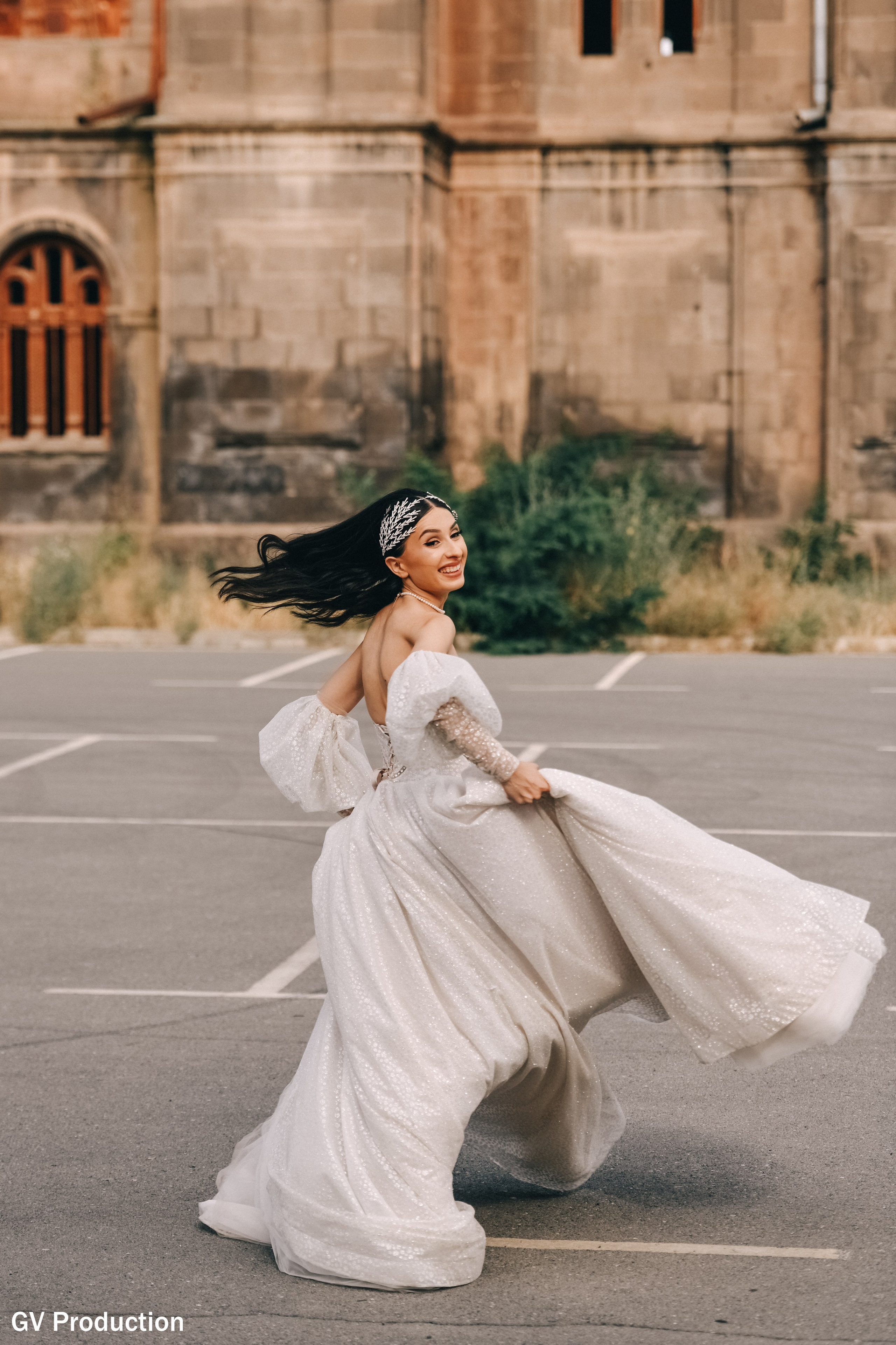 Wedding Photoshoot Grig & Mery, by GV Production. Свадебные фото и видео сьемки в Армении и во всем мире!!! Фотогаф в Ереване!!!