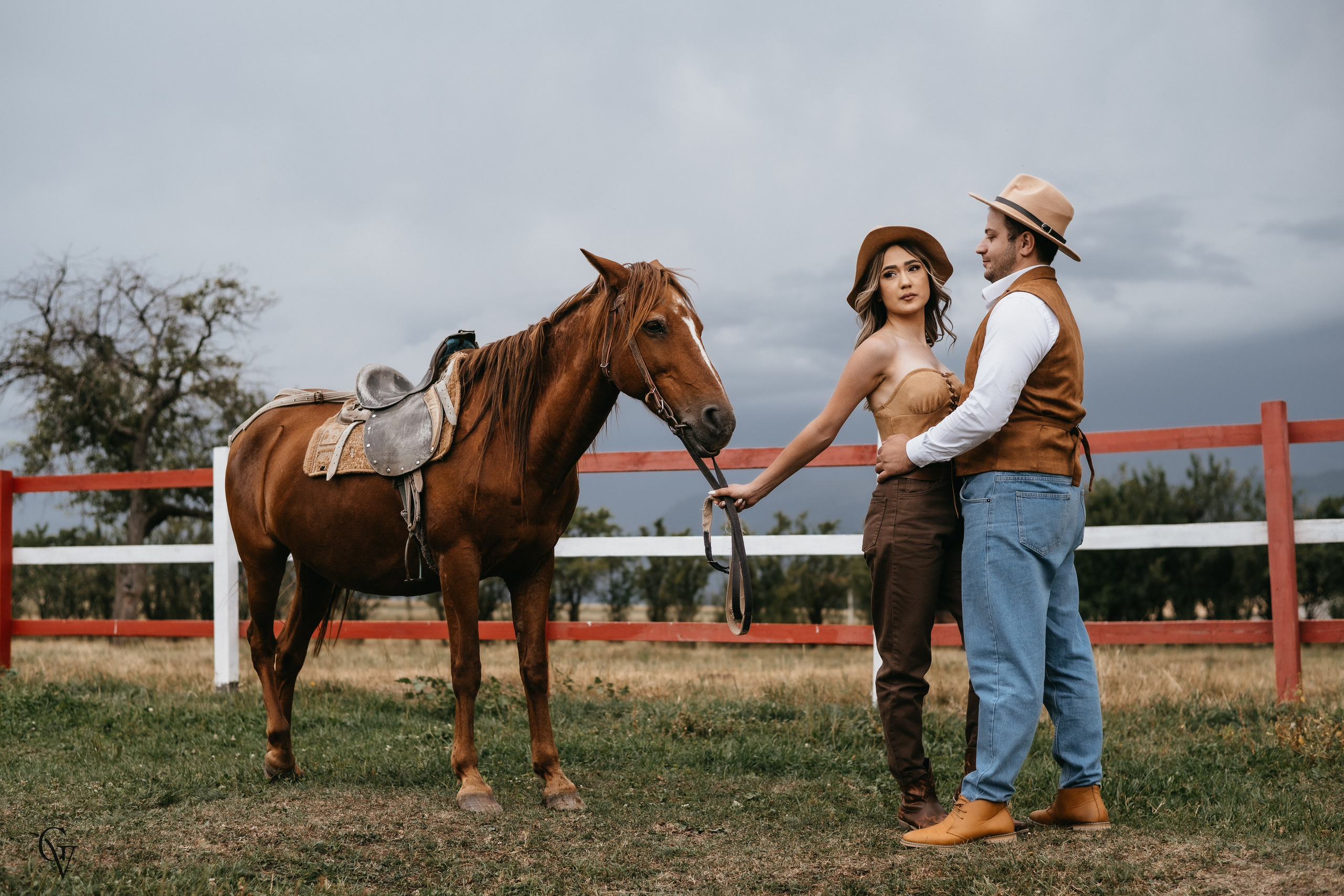 Arman & Mariam. Wedding photos and video shooting in Armenia and all over the world!!! Photographer in Yerevan