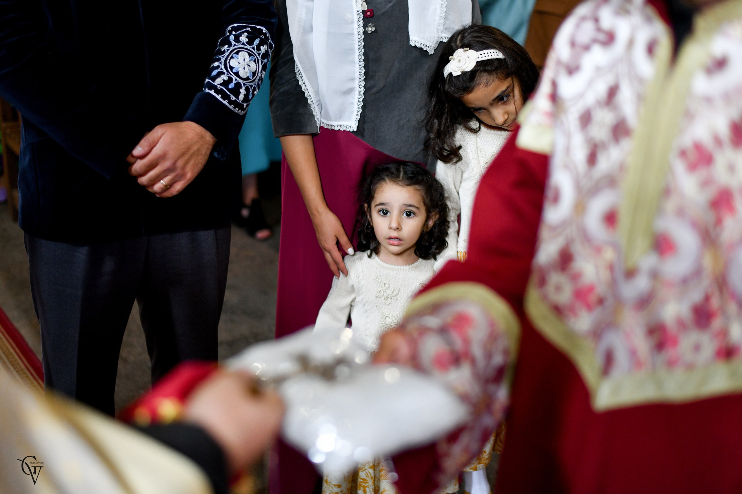 Narek Lusine Wedding. Wedding photos and video shooting in Armenia and all over the world!!! Photographer in Yerevan