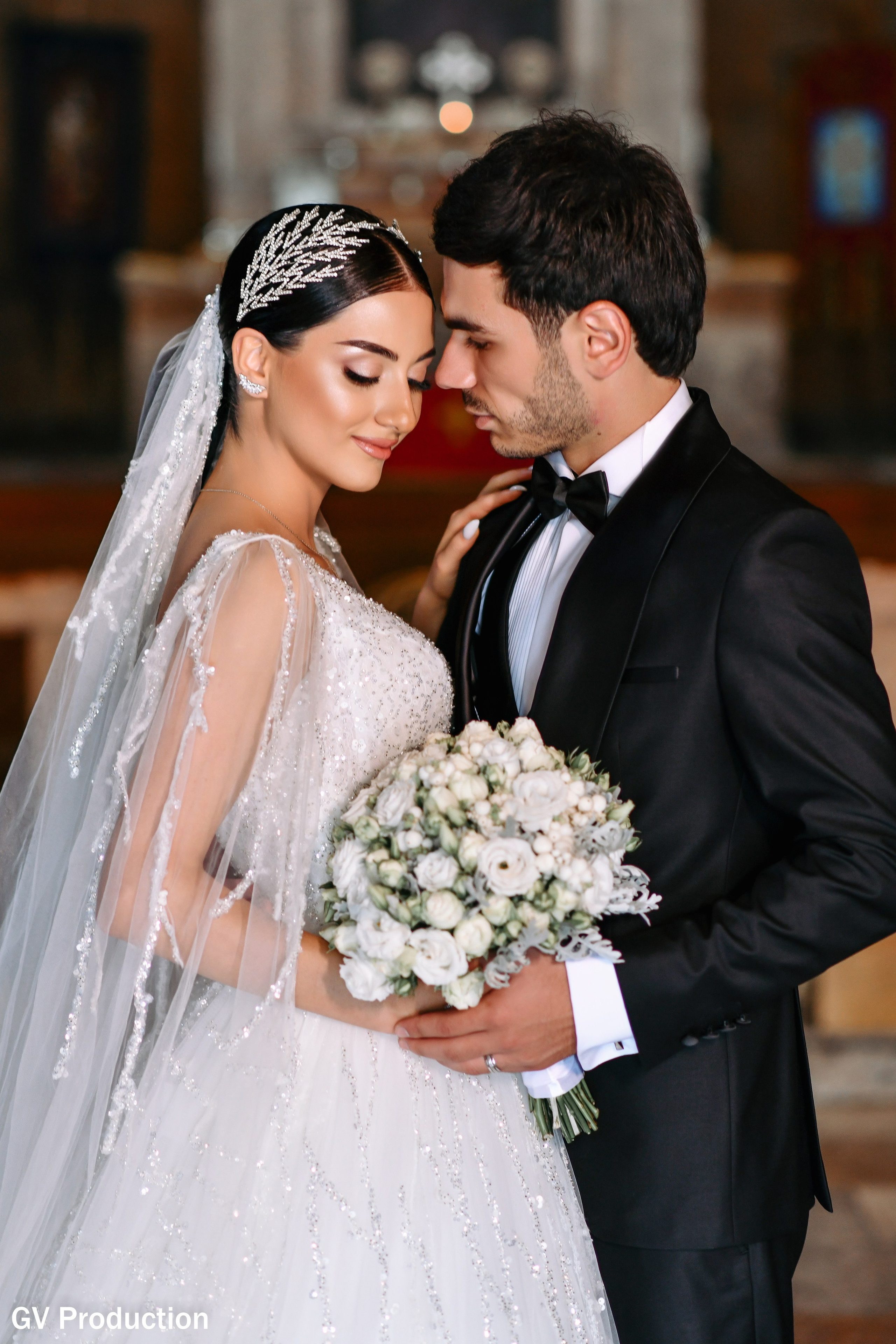 Art & Ani Wedding. Wedding photos and video shooting in Armenia and all over the world!!! Photographer in Yerevan