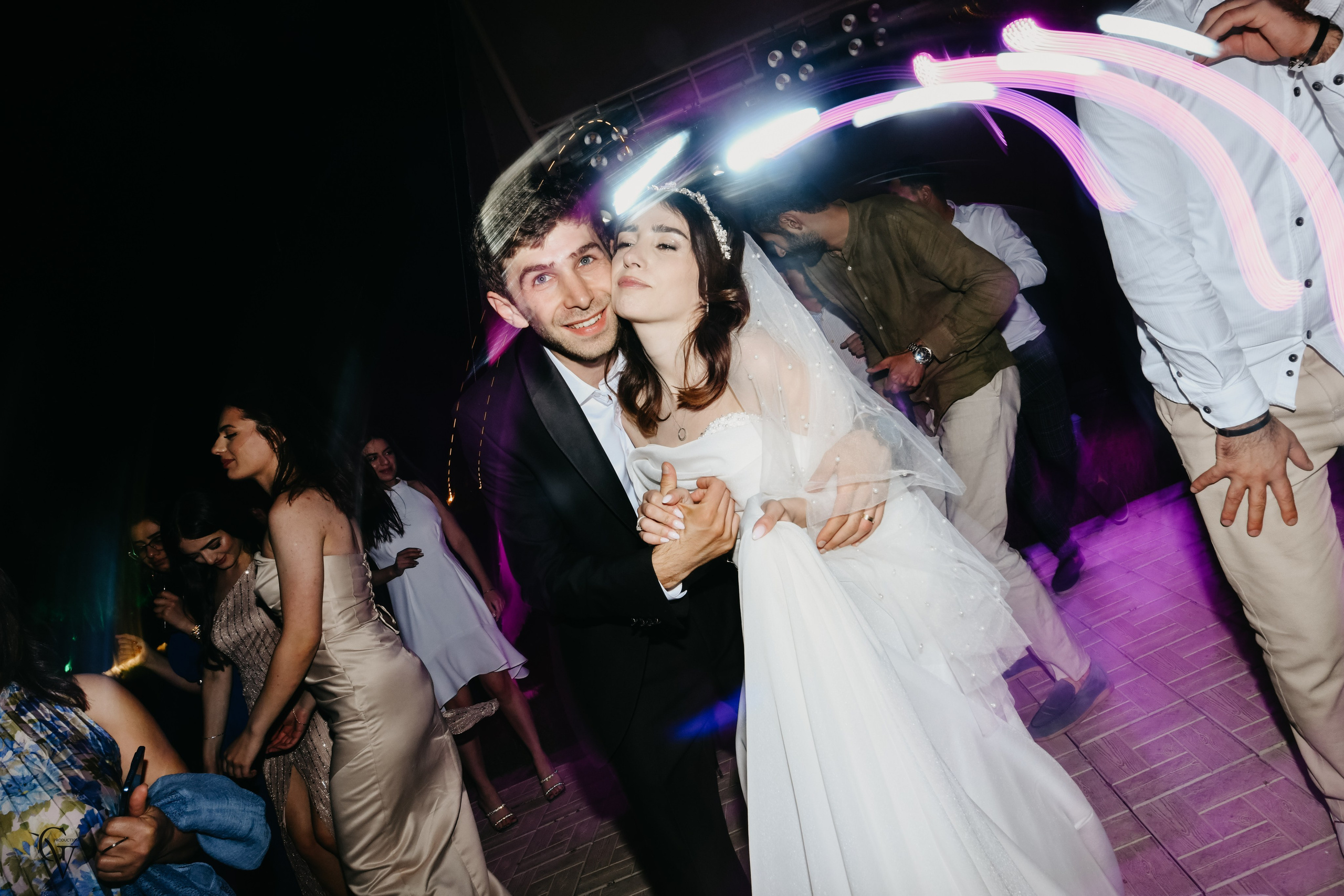 Wedding Photoshoot in Yerevan. Свадебные фото и видео сьемки в Армении и во всем мире!!! Фотогаф в Ереване!!!