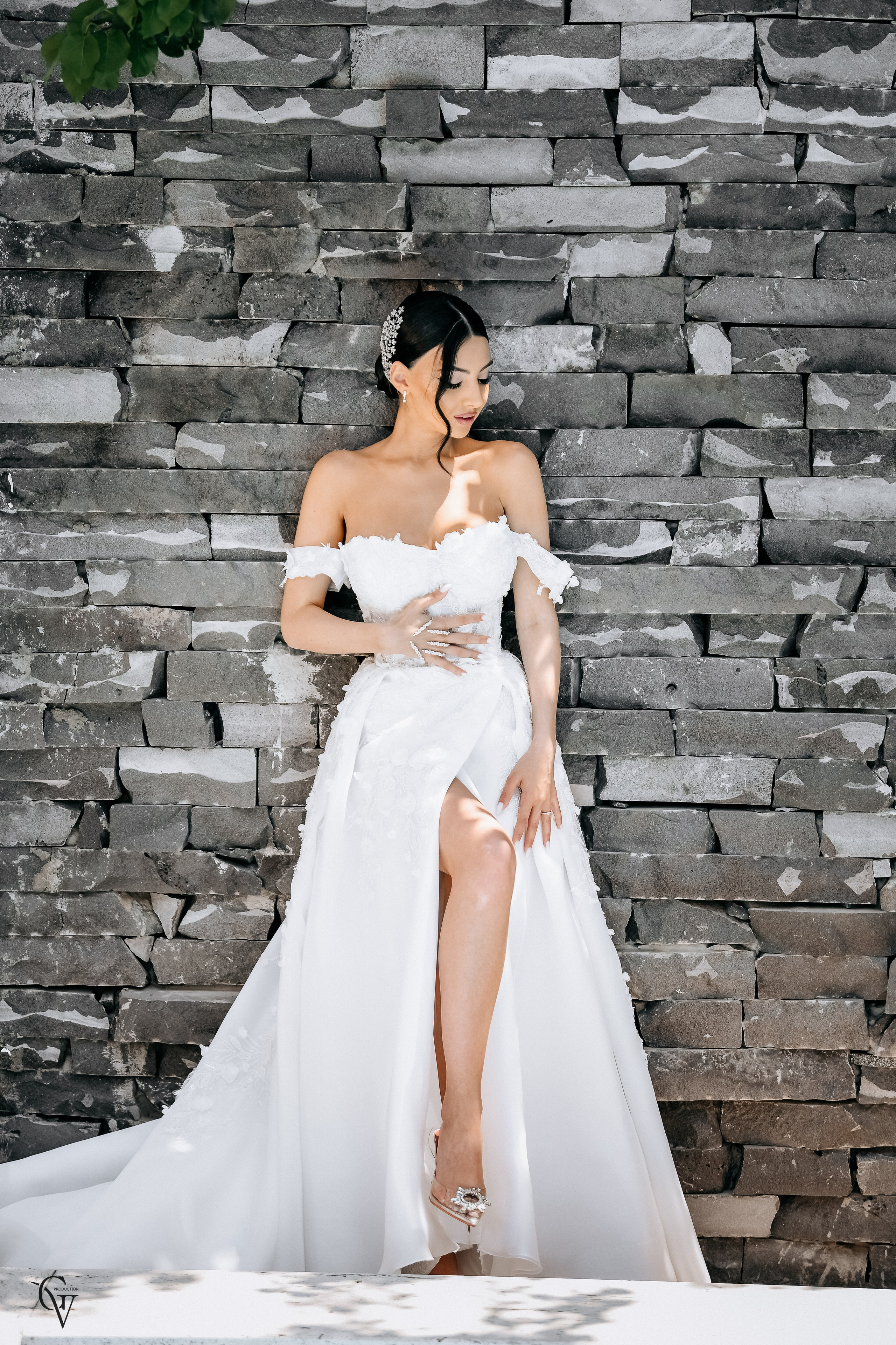 Свадебная фотосессия в Гарни. Свадебные фото и видео сьемки в Армении и во всем мире!!! Фотогаф в Ереване!!!