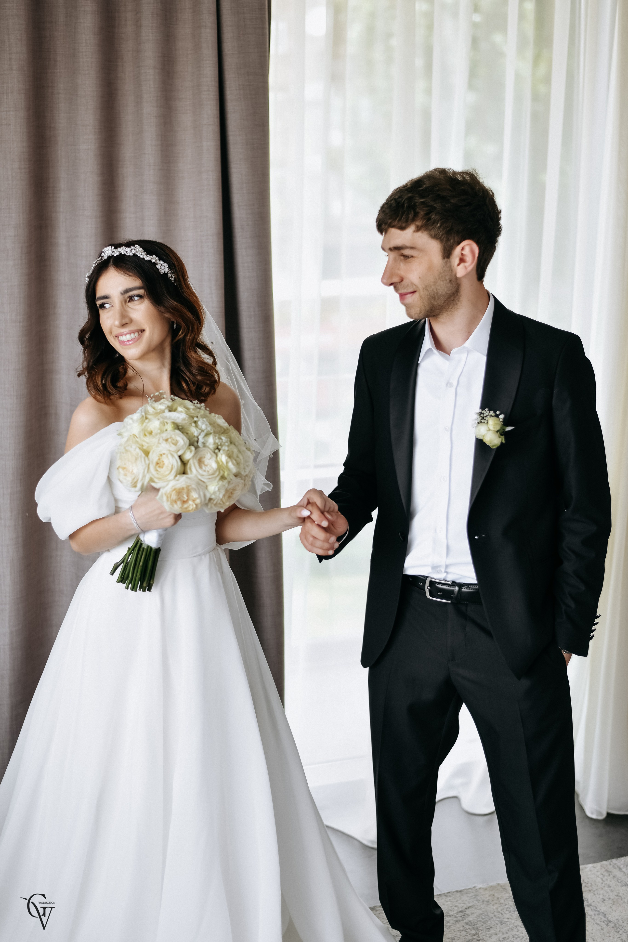 Wedding Photoshoot in Yerevan. Свадебные фото и видео сьемки в Армении и во всем мире!!! Фотогаф в Ереване!!!