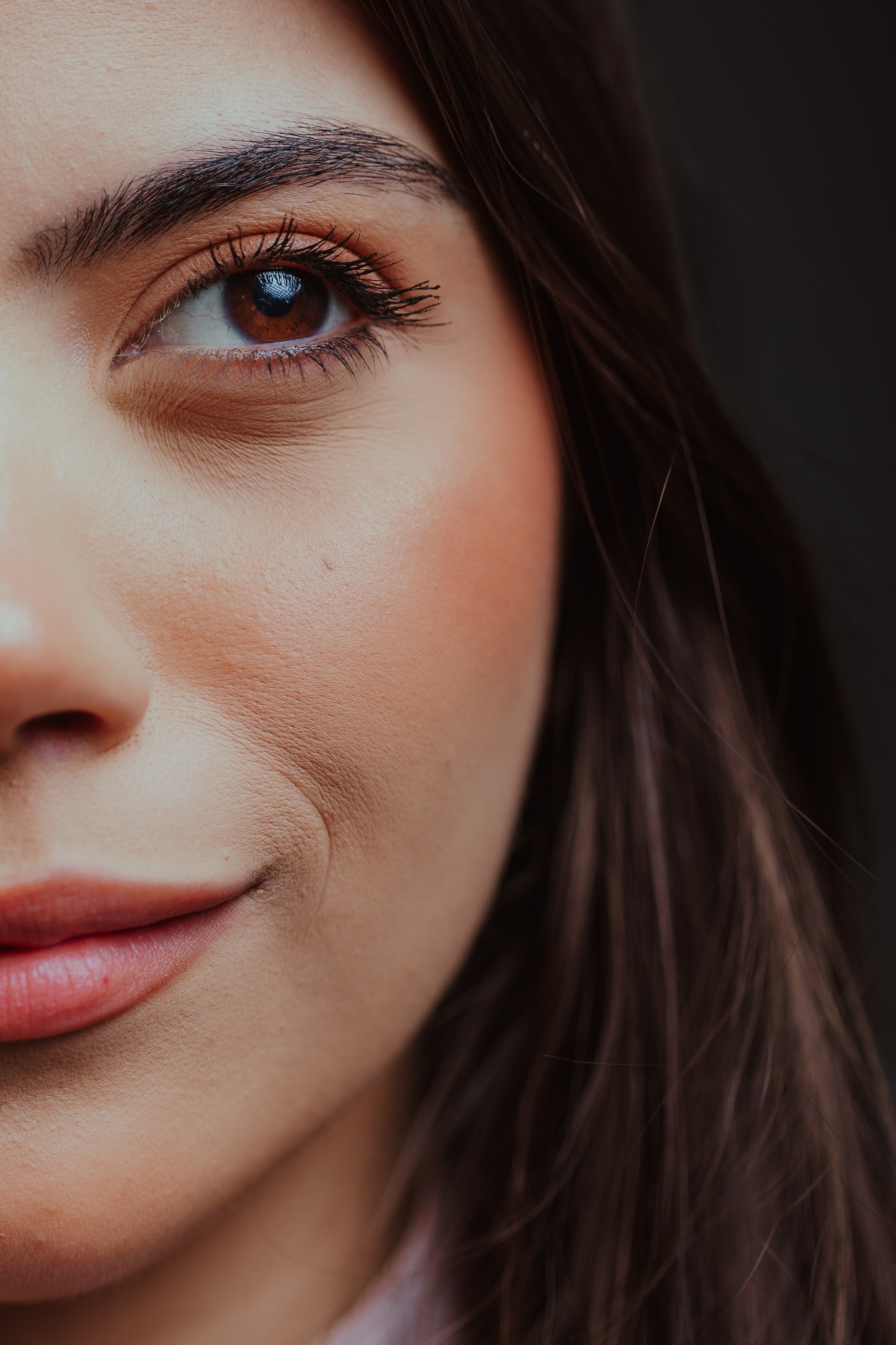 Estúdio. Bruno Manarin