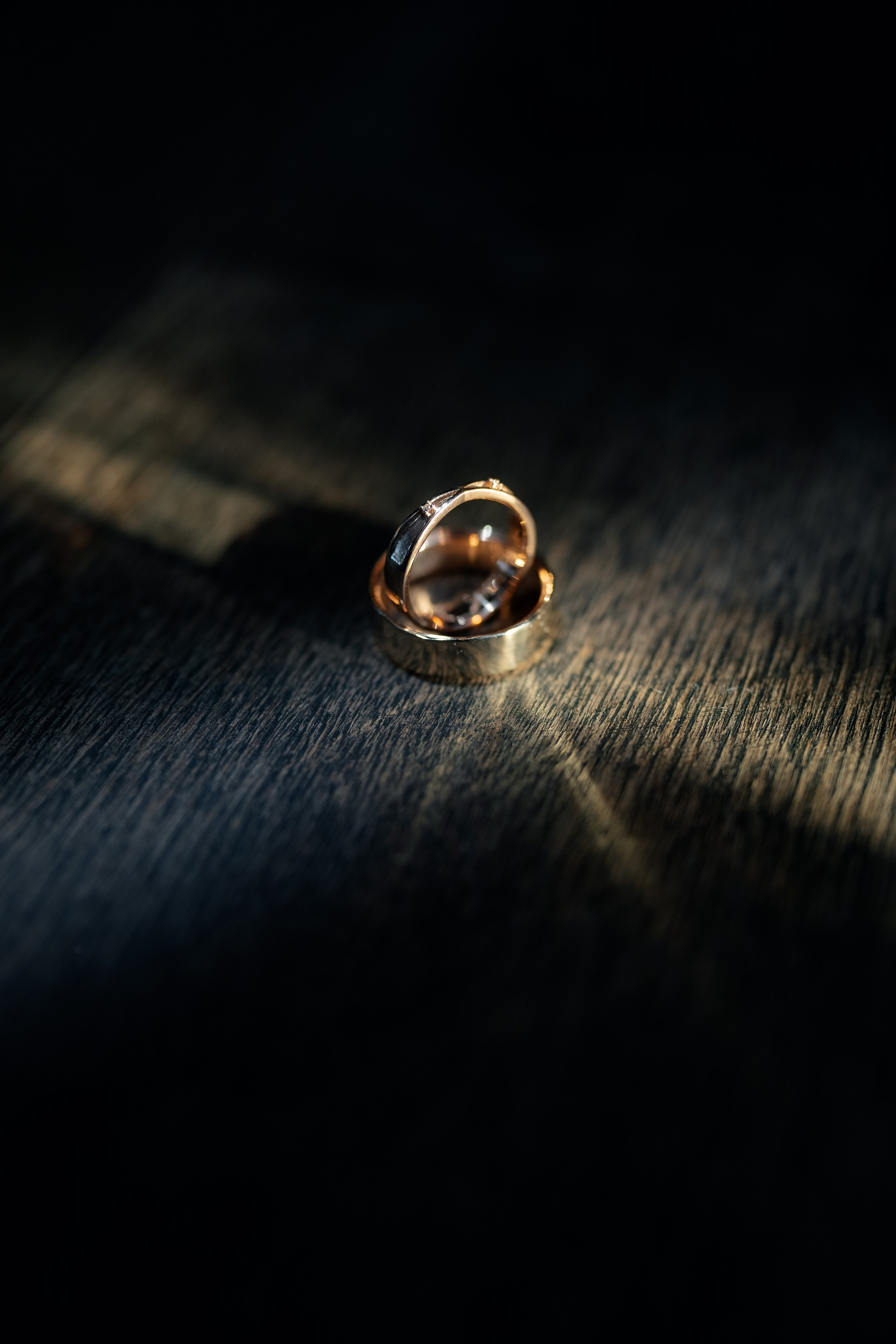 Sandra & Razvan. Destination Wedding Photographer Alex Pasarelu