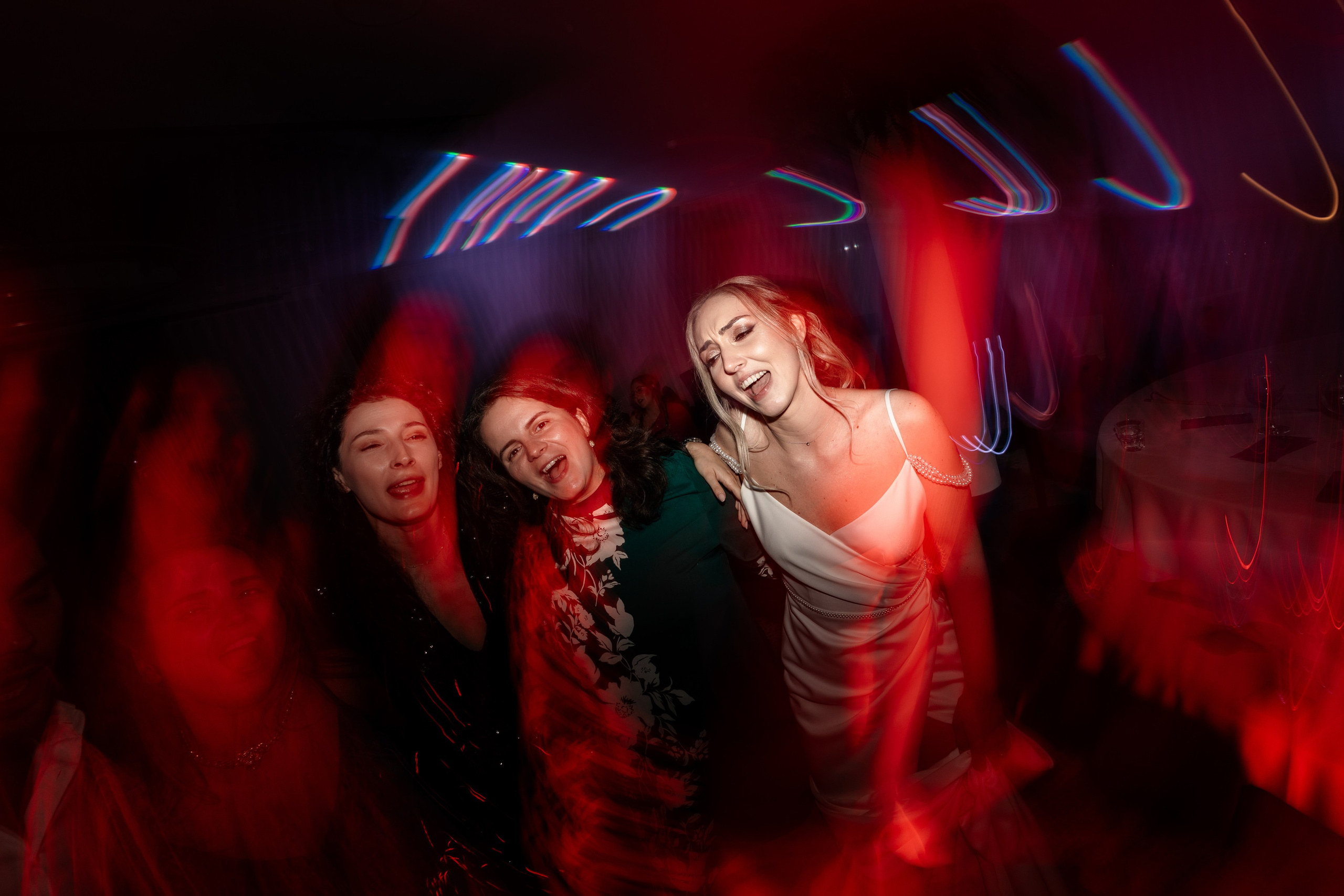 Madisson & Alex. Destination Wedding Photographer Alex Pasarelu