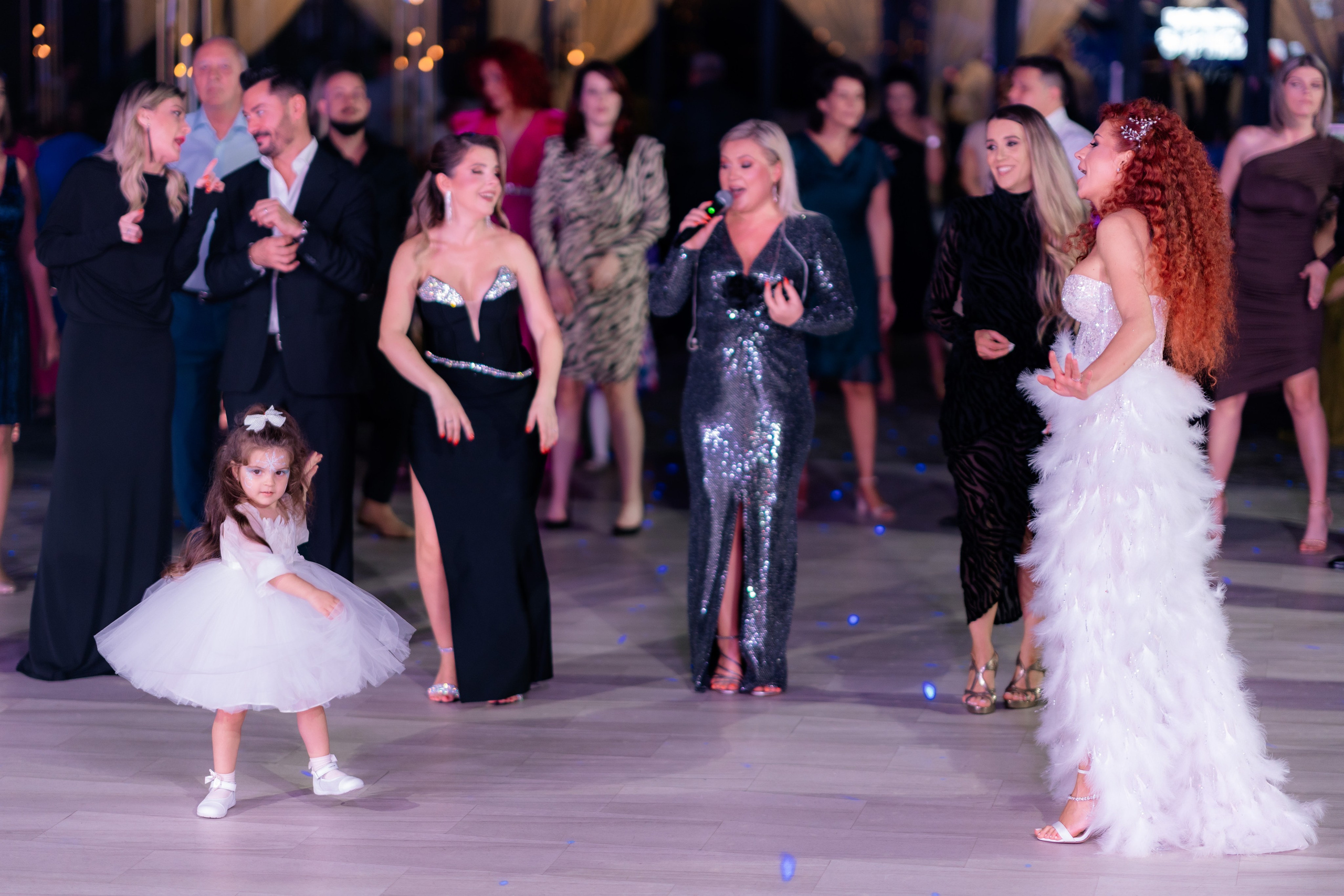 Katalina & Alex. Fotograf de nuntă Alex Pasarelu