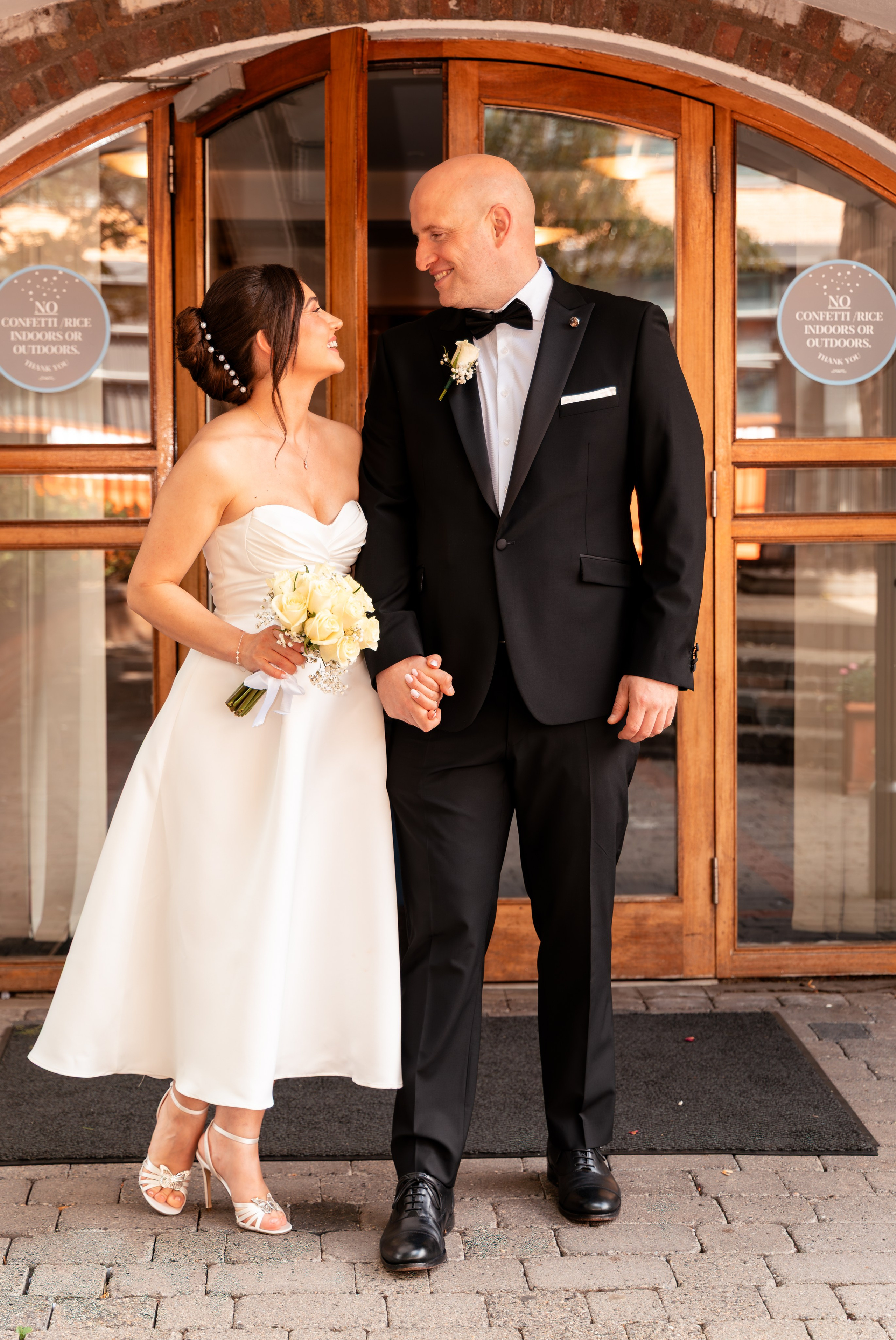 Luisa&Garret. Family and chids Photographer in Ireland, Dublin