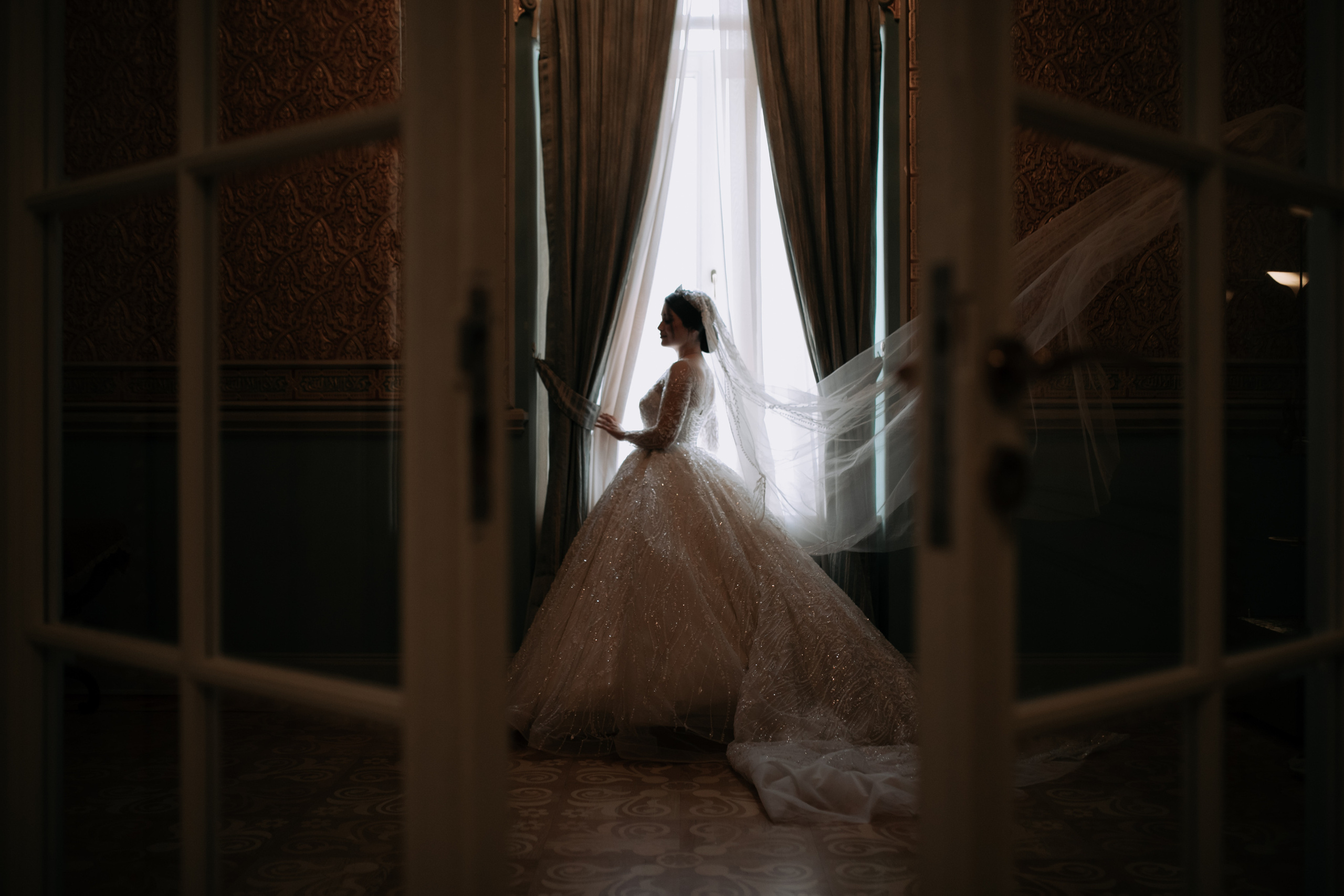 WORLDWIDE PHOTOGRAPHER