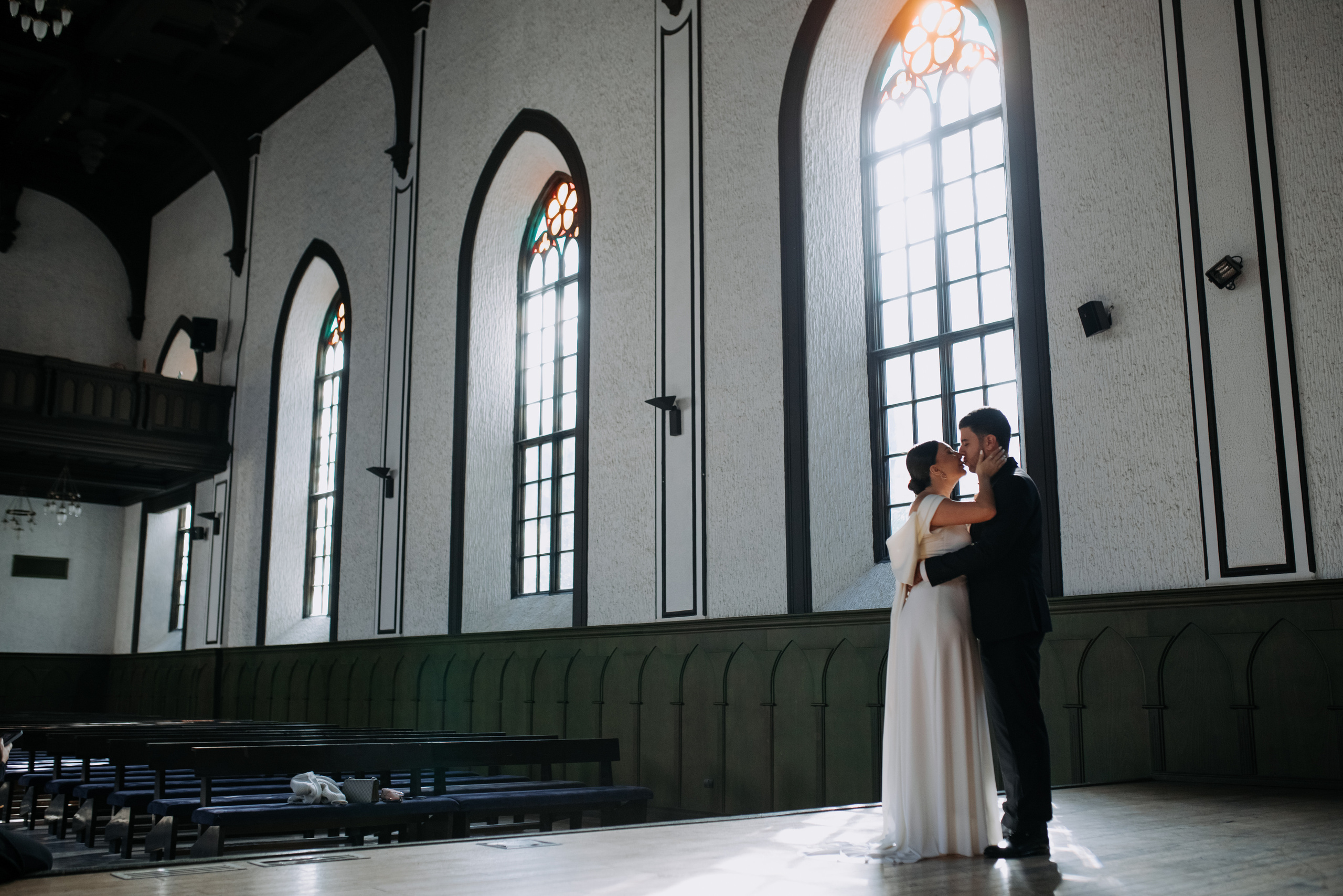 WORLDWIDE PHOTOGRAPHER