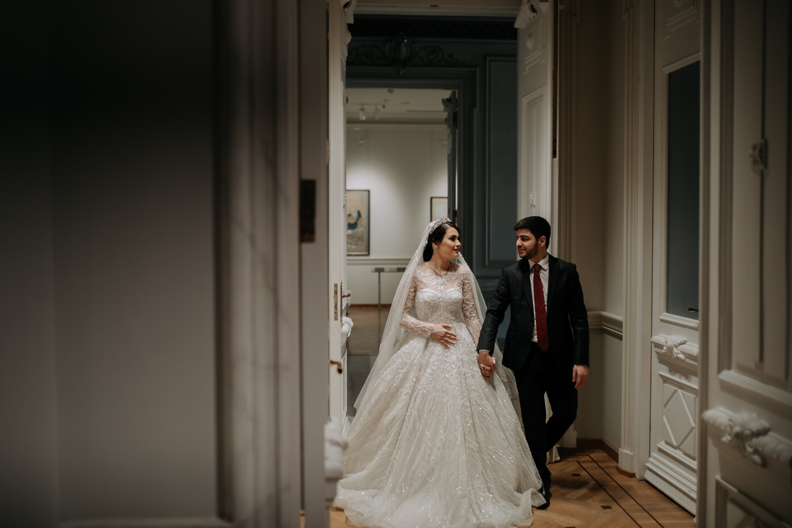 WORLDWIDE PHOTOGRAPHER