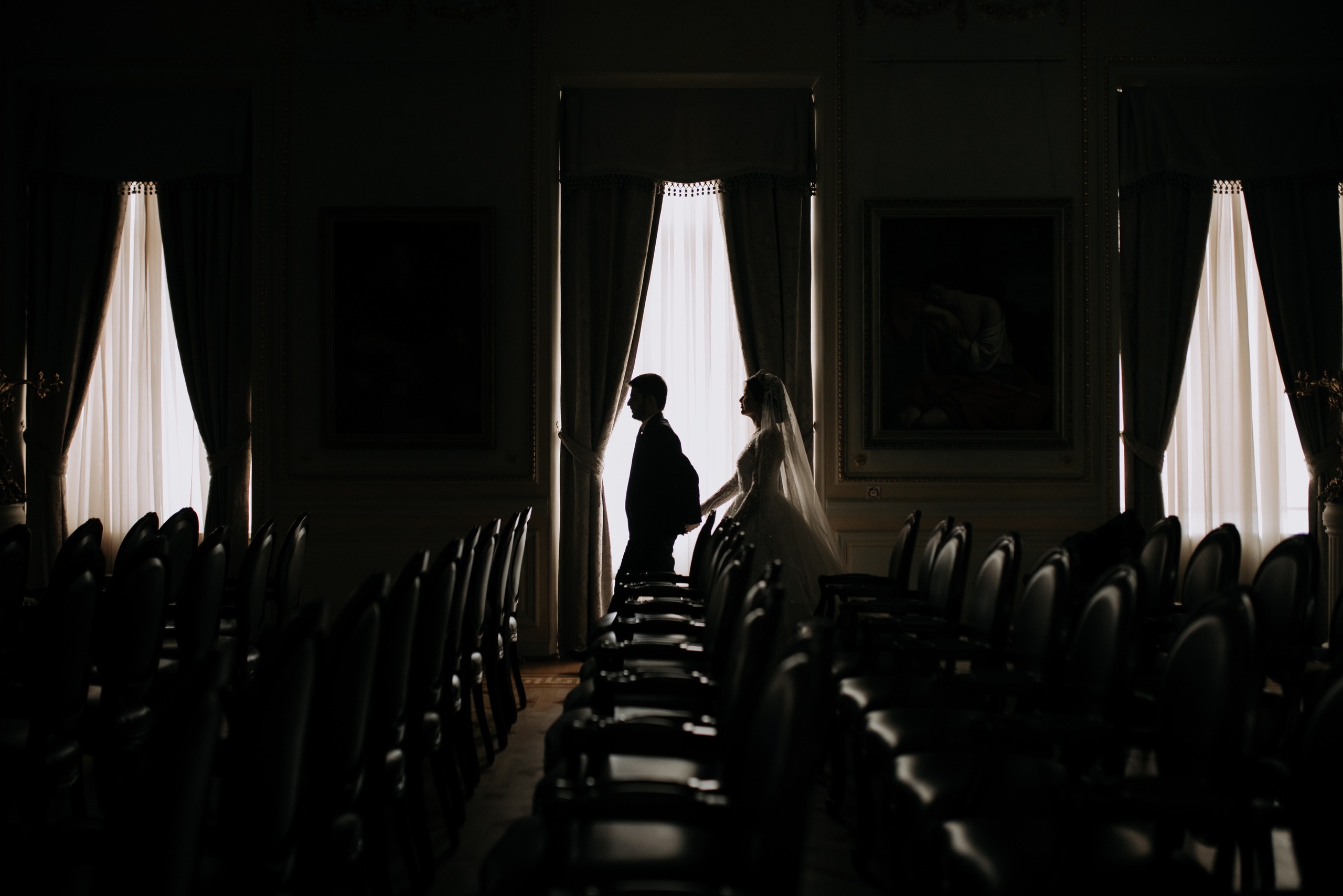 WORLDWIDE PHOTOGRAPHER