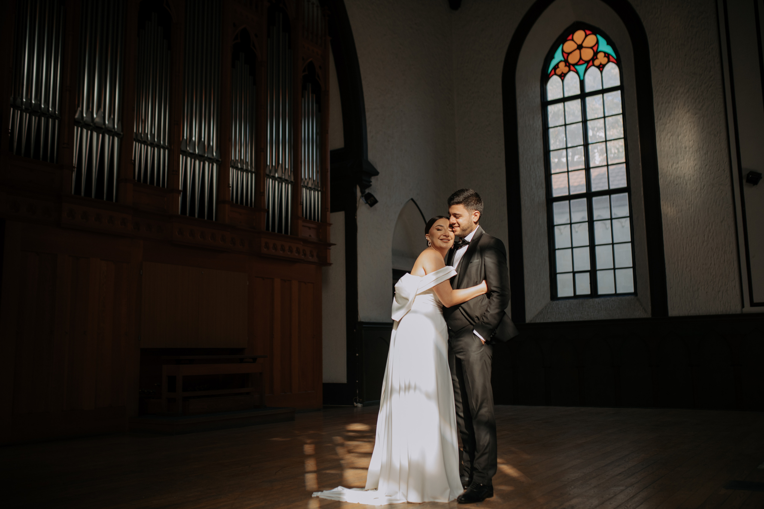 WORLDWIDE PHOTOGRAPHER