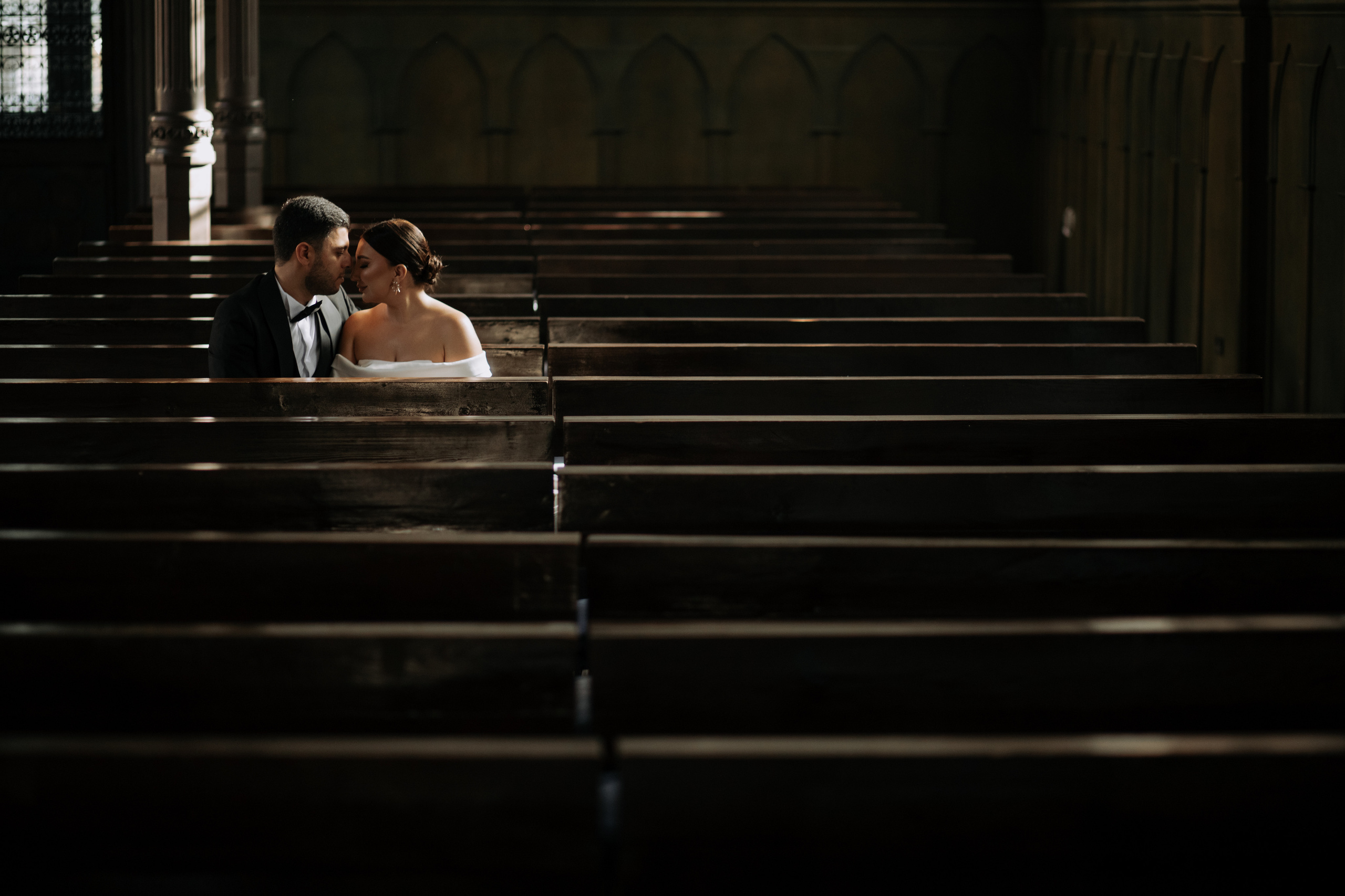 WORLDWIDE PHOTOGRAPHER