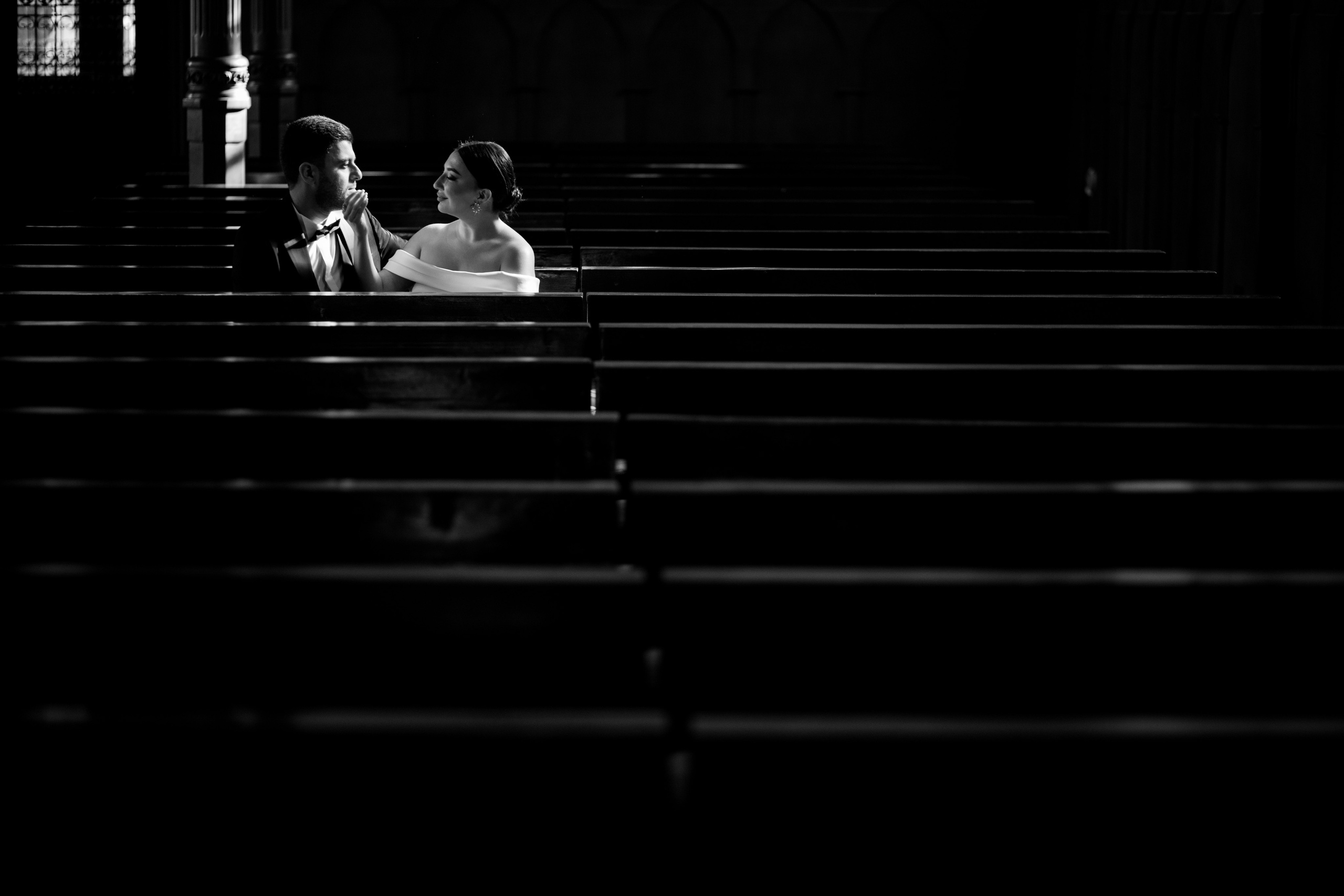 WORLDWIDE PHOTOGRAPHER