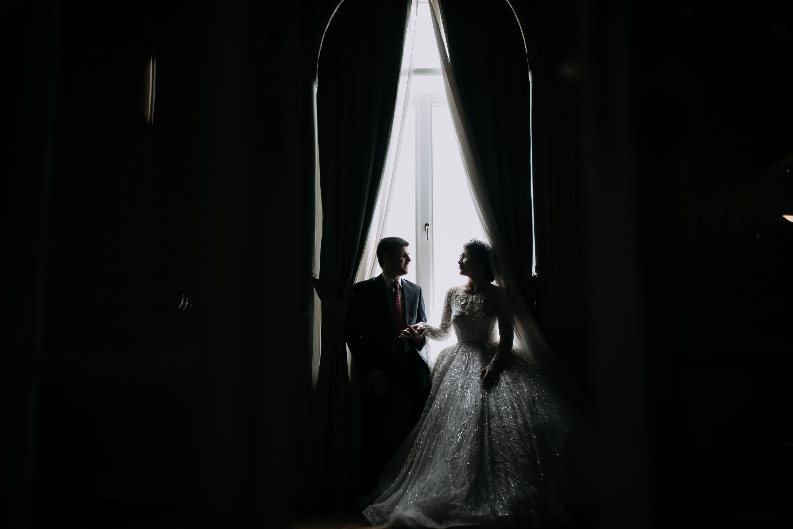 WORLDWIDE PHOTOGRAPHER