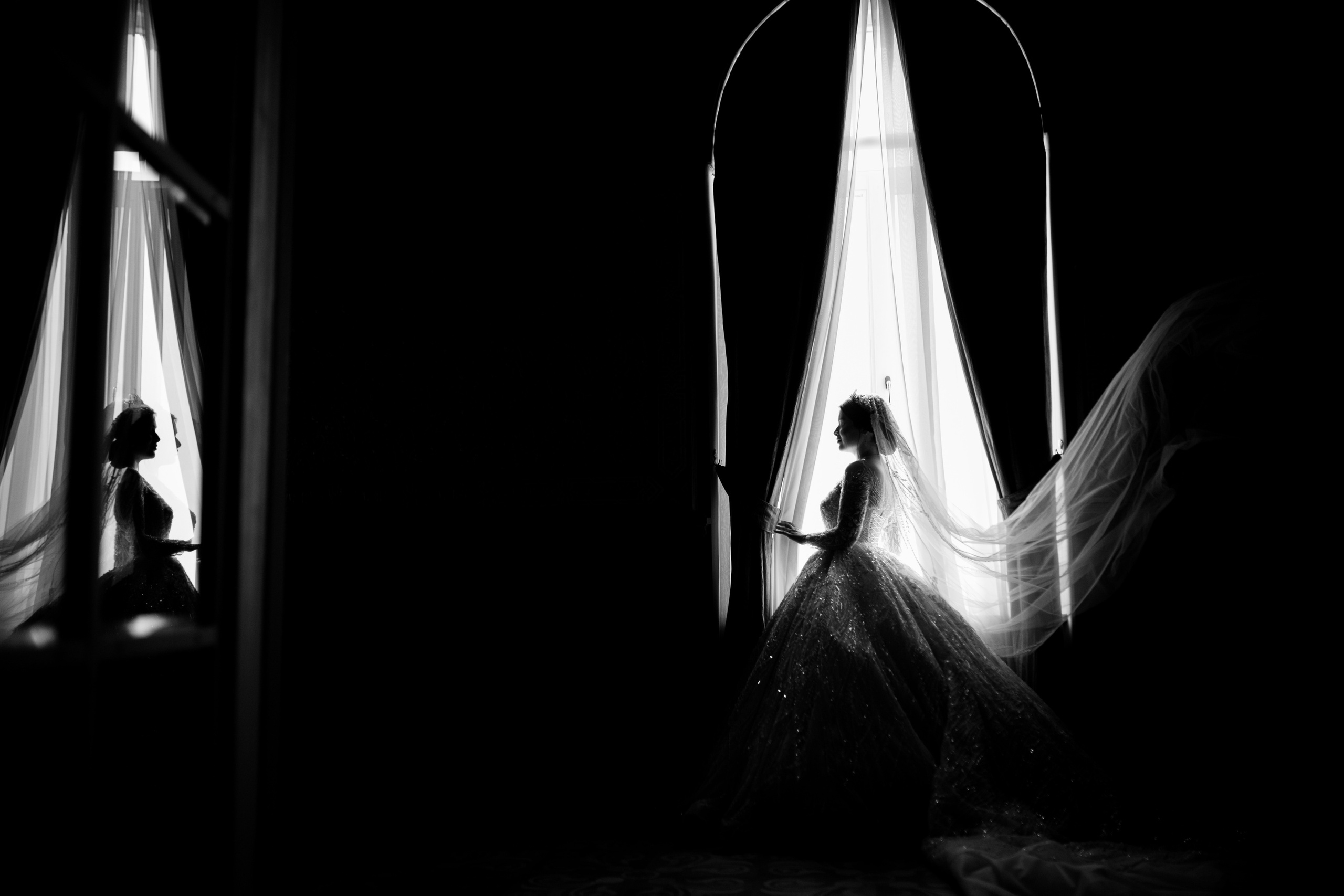 WORLDWIDE PHOTOGRAPHER