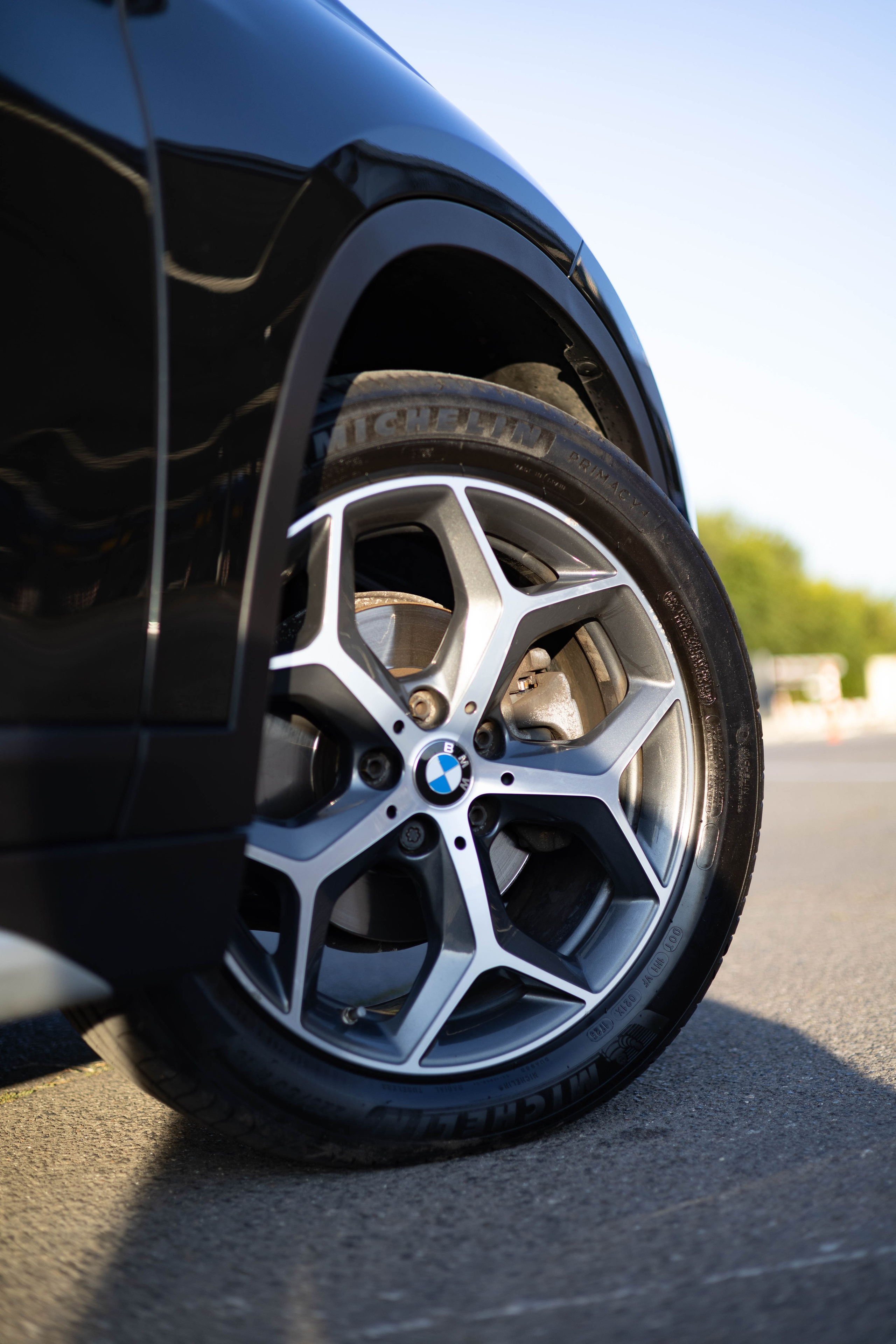 Пакет Standart для продажи авто. Семейный фотограф Кишиневе, Молдова Врабий Ольга