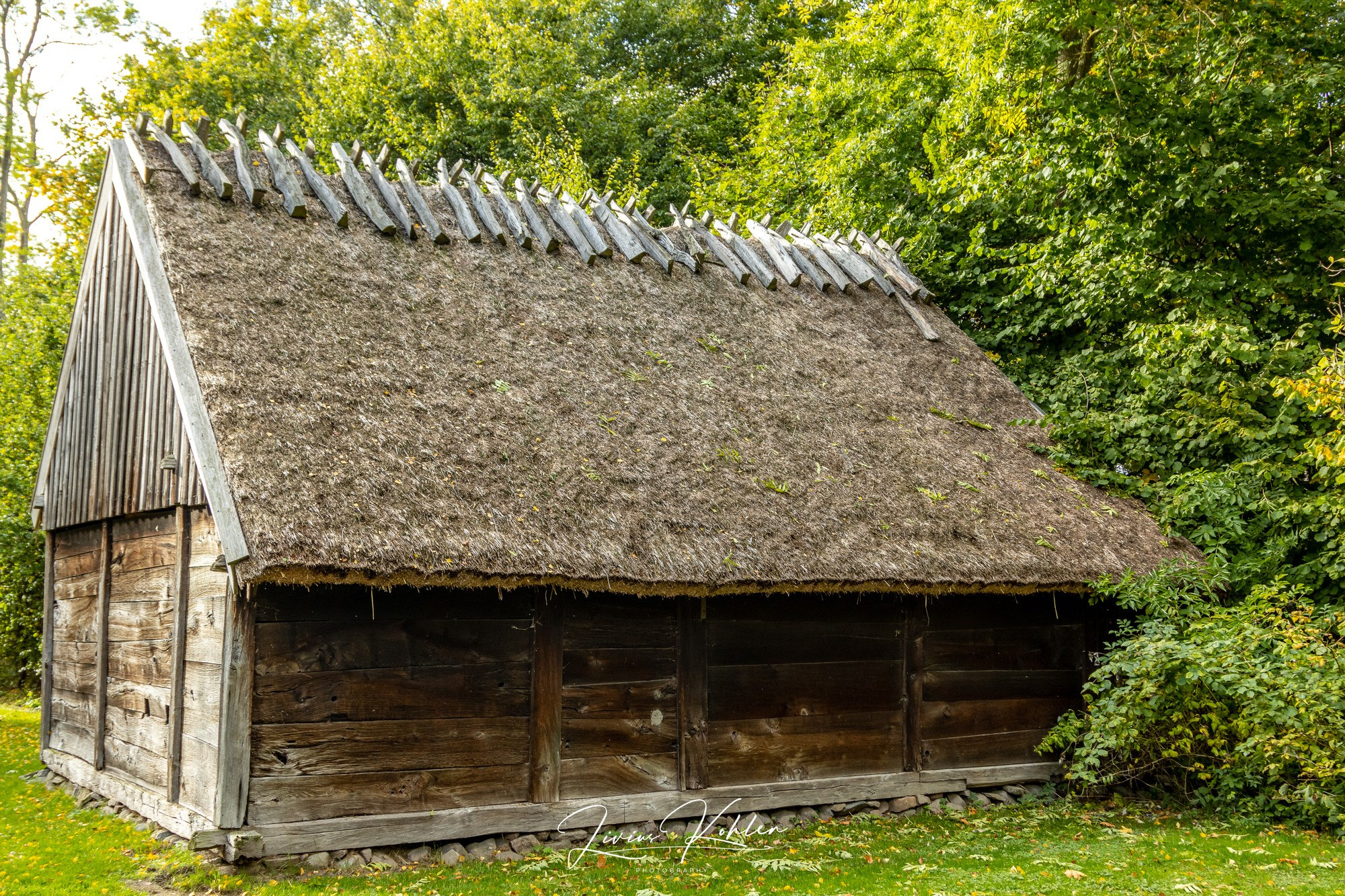 Schweden. FOTO KREATIV