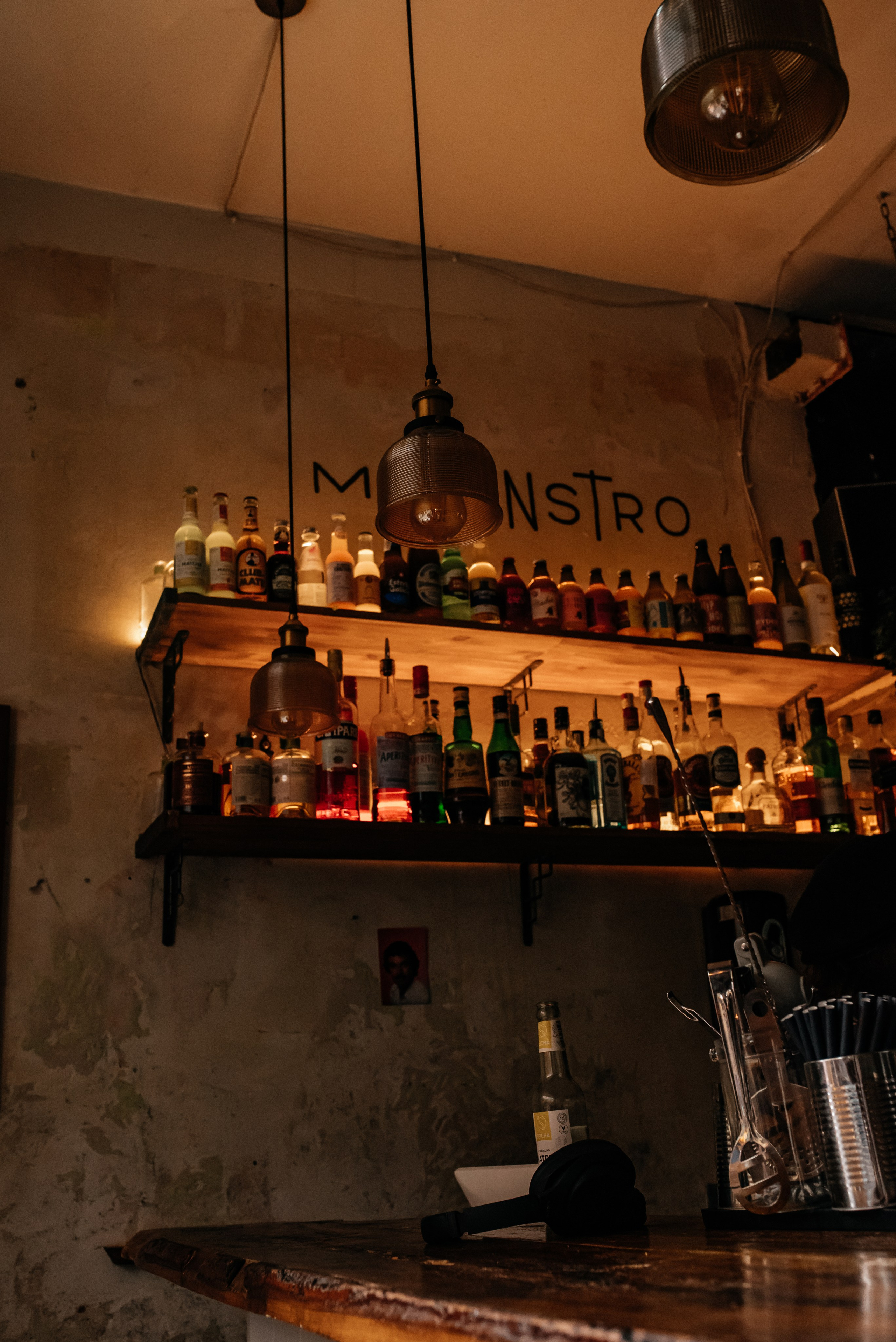 Vlad+Katya. Свадебный и портретный фотограф Юлия Пыльченко