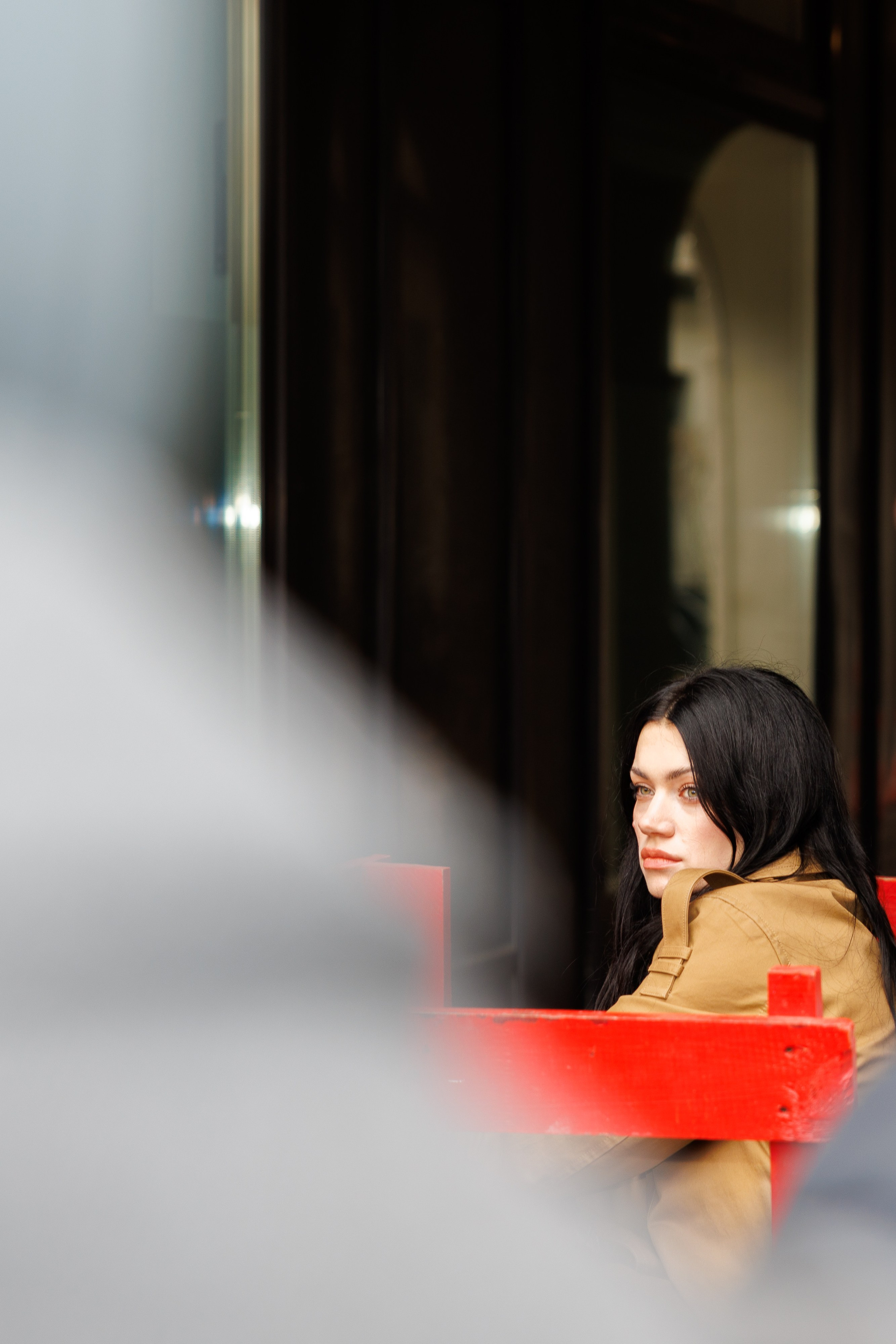 Creative | Beta Beidz. Aleks.photo | Pieraksties fotosesijai