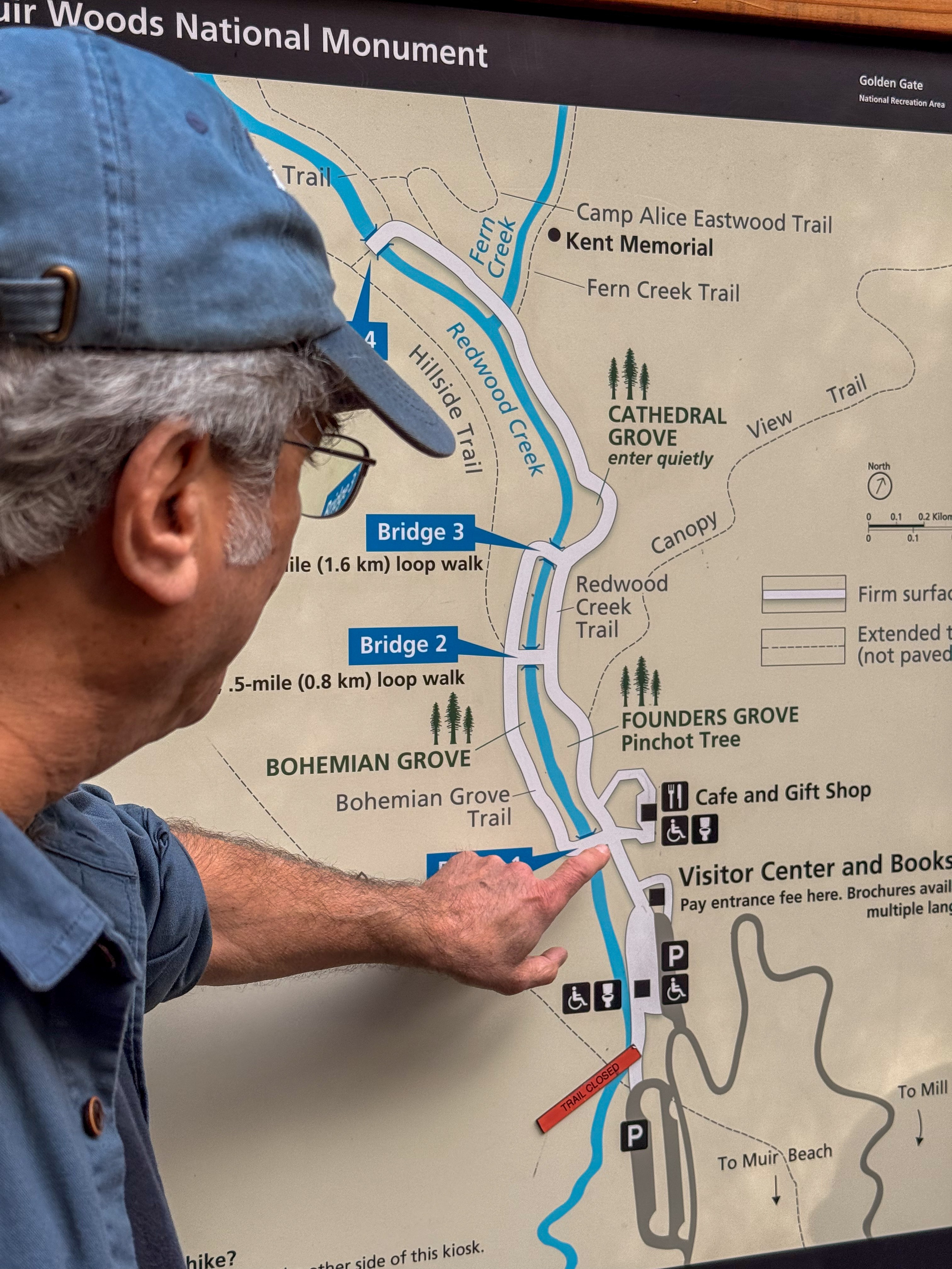 San Francisco. Aleks.photo | Book a photoshoot