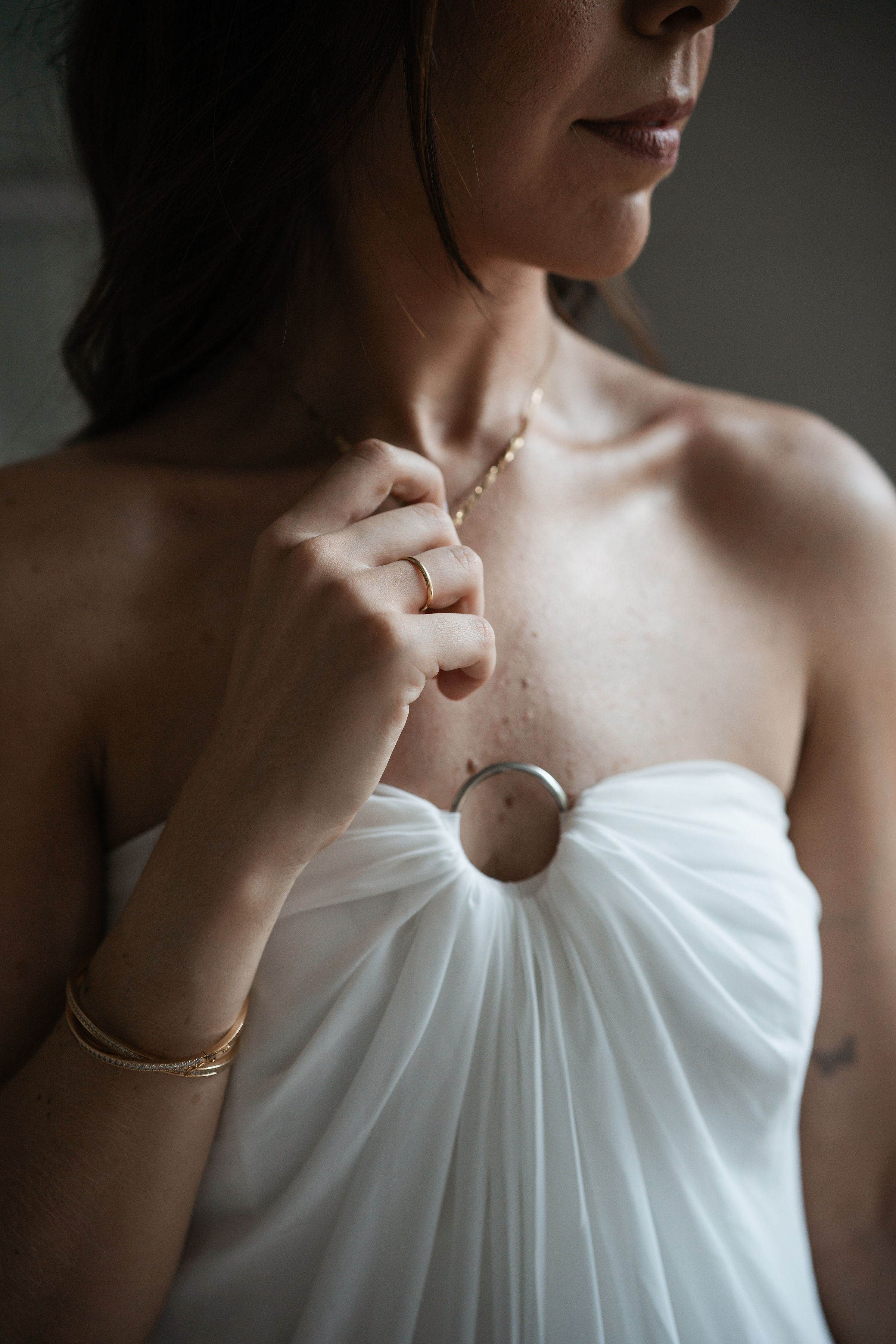 Pré-Wedding/Ensaio. Edu e Josi Fotografia